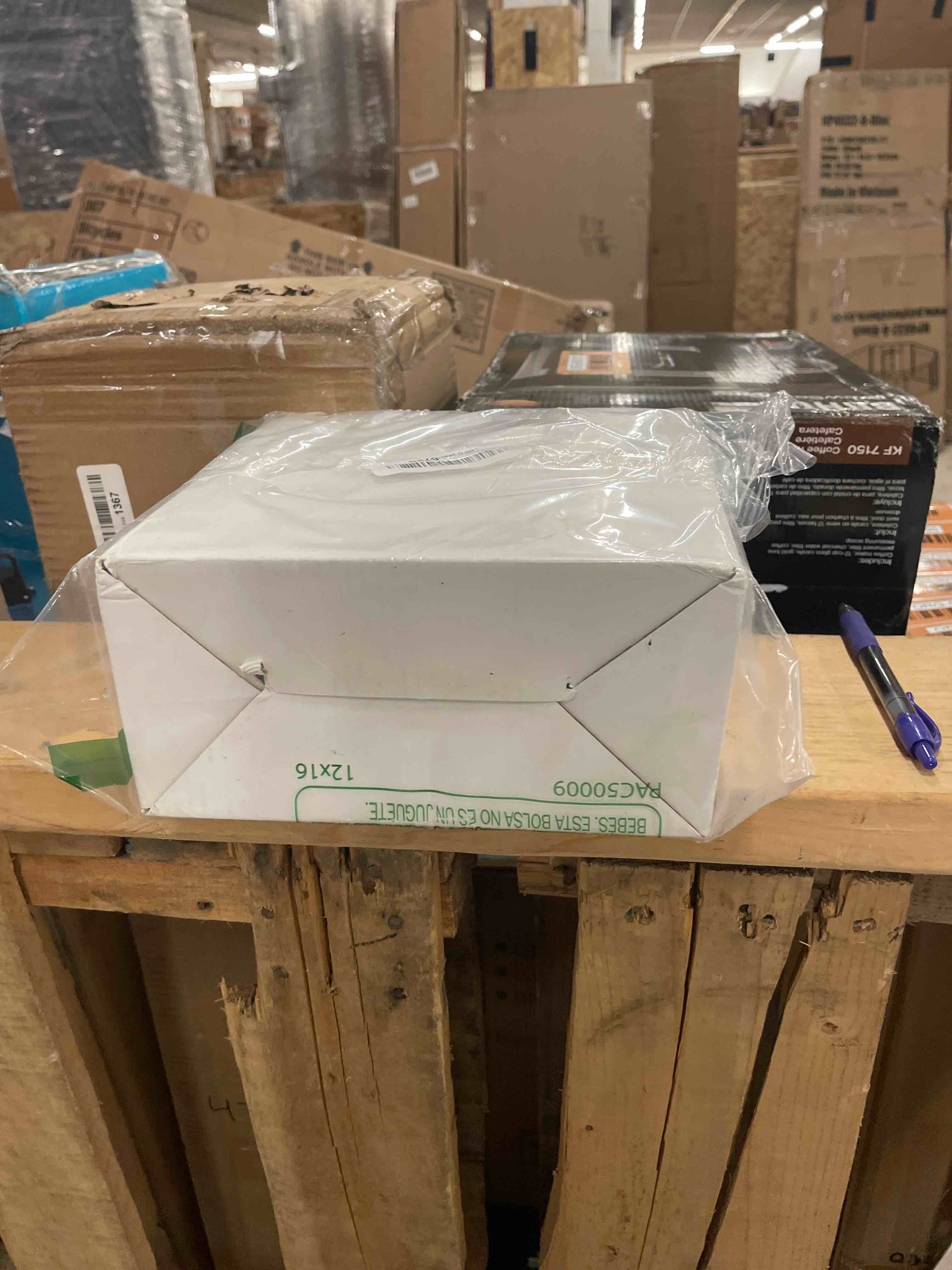 https://s3.amazonaws.com/lotting-images-prod/phillipi/ORG5607989_1751601278908.jpeg