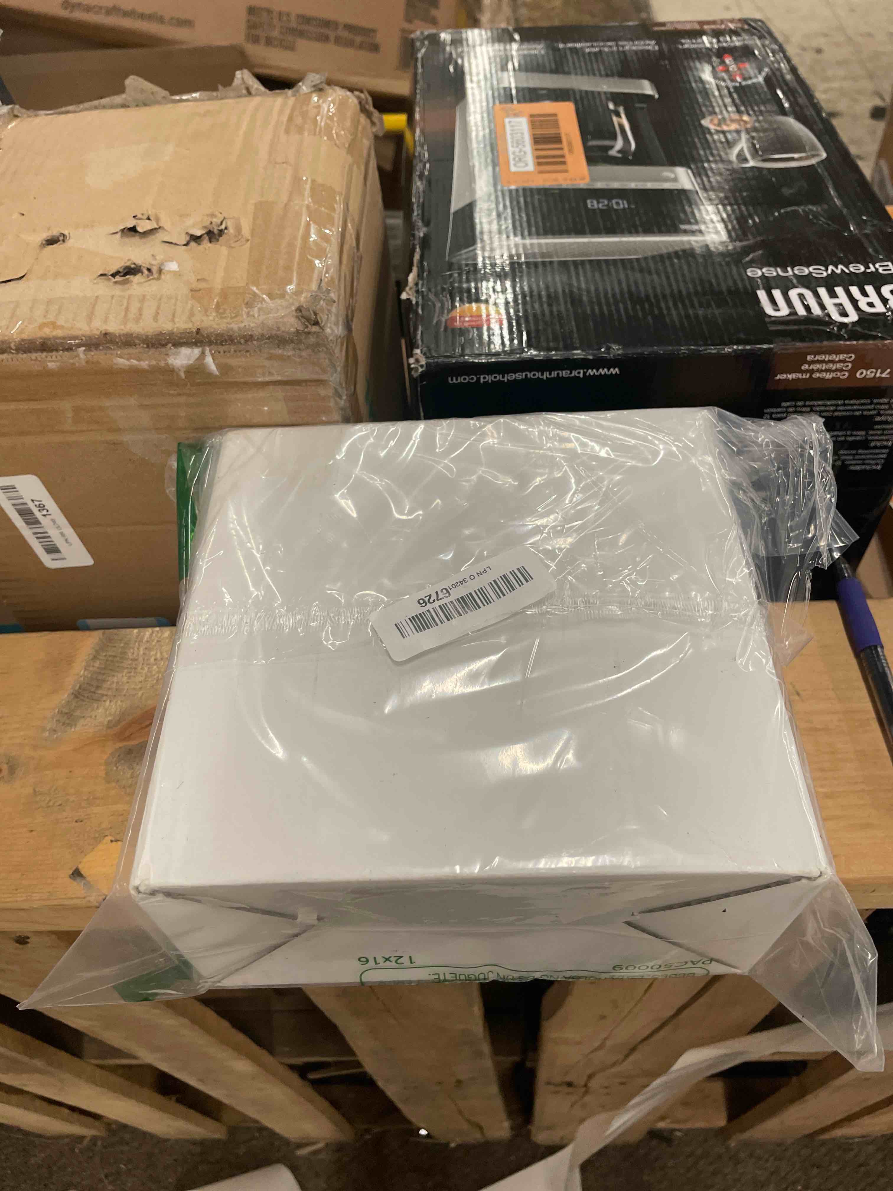 https://s3.amazonaws.com/lotting-images-prod/phillipi/ORG5607989_1751601280440.jpeg
