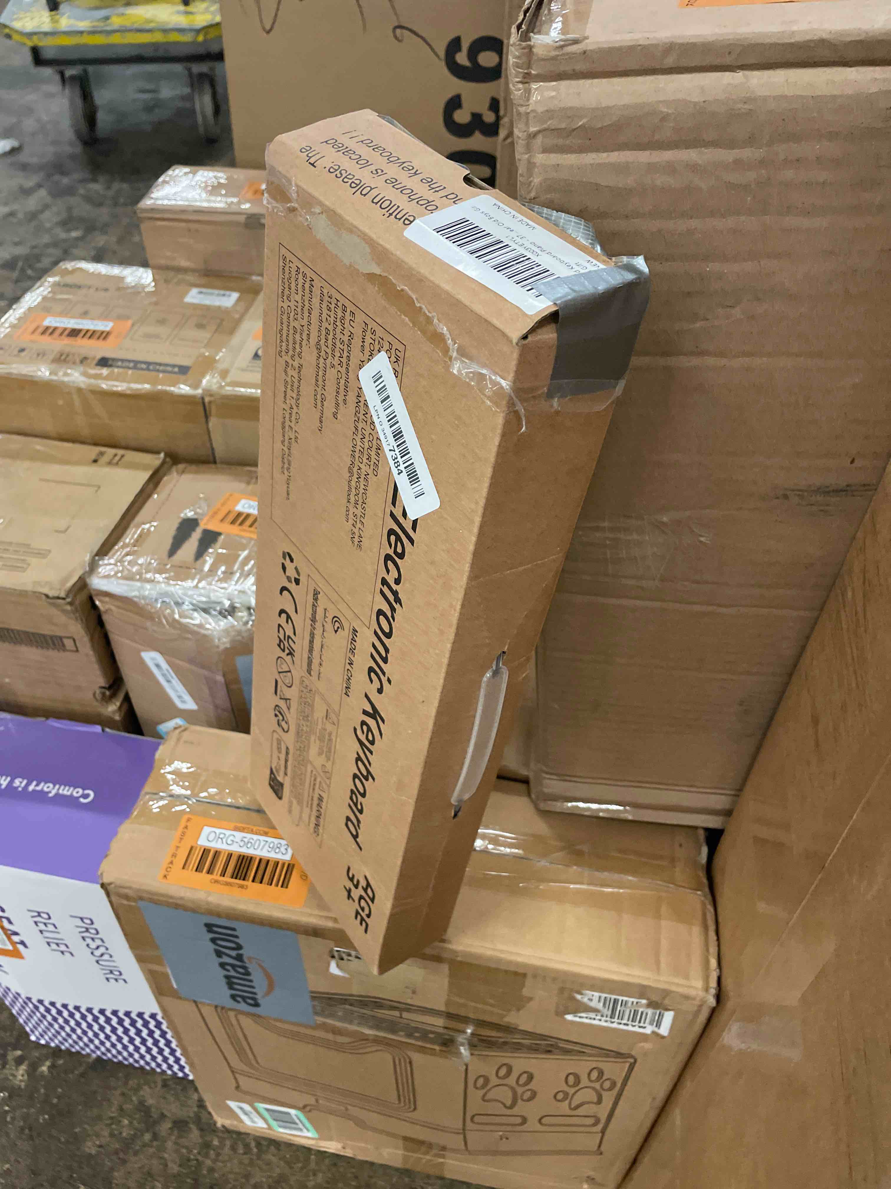 https://s3.amazonaws.com/lotting-images-prod/phillipi/ORG5607990_1751601522032.jpeg