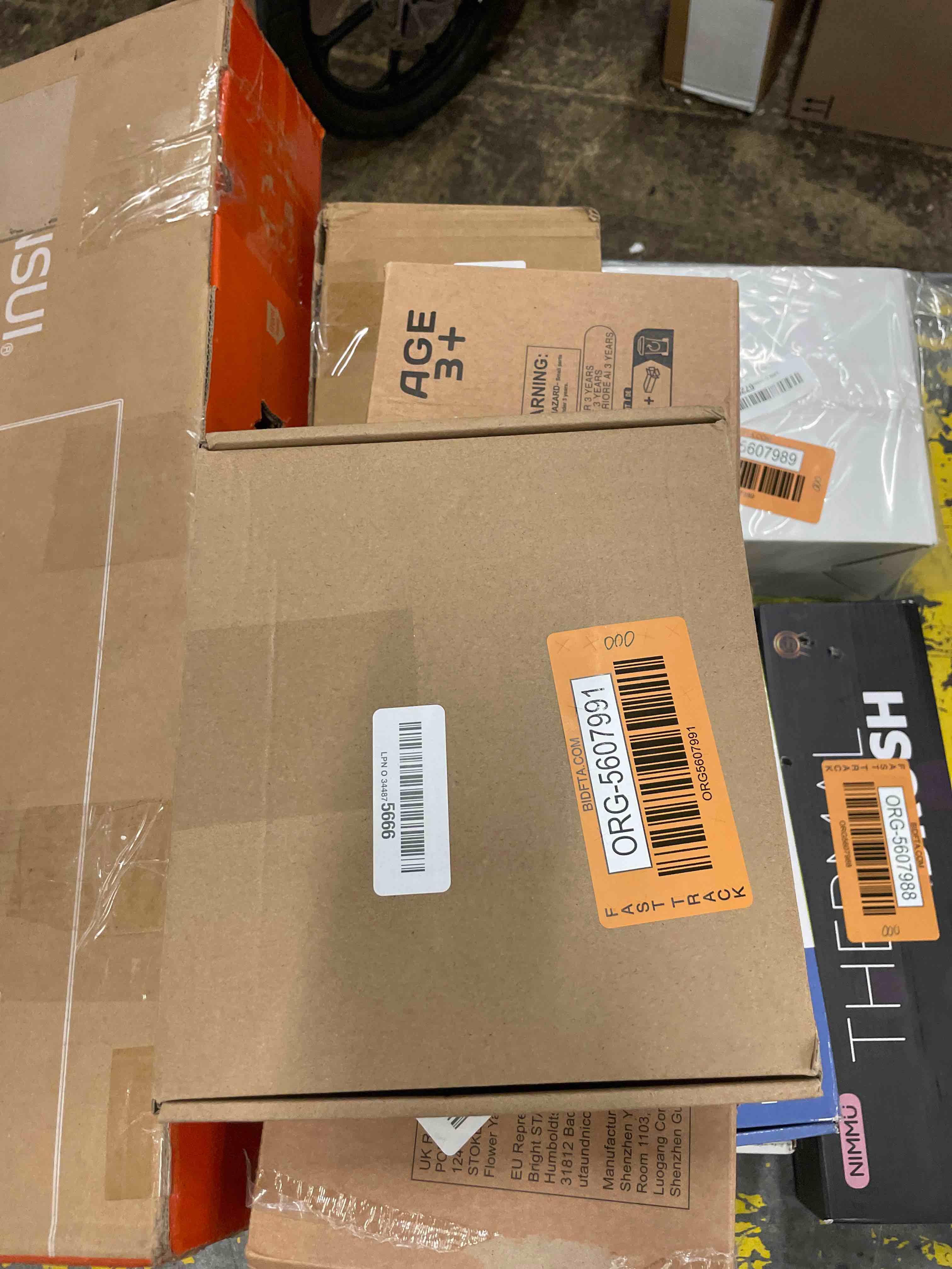 https://s3.amazonaws.com/lotting-images-prod/phillipi/ORG5607991_1751601618466.jpeg