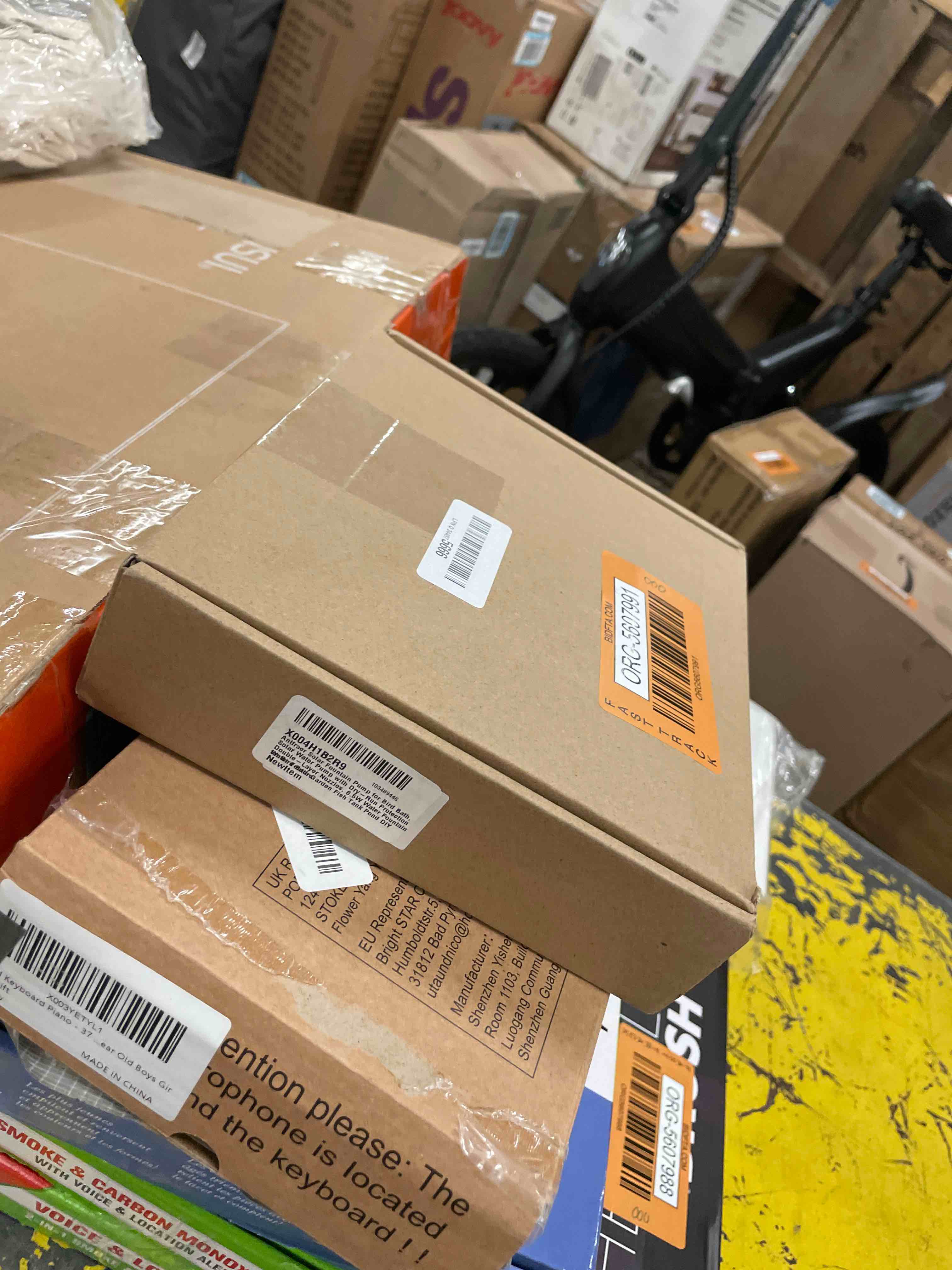 https://s3.amazonaws.com/lotting-images-prod/phillipi/ORG5607991_1751601619754.jpeg