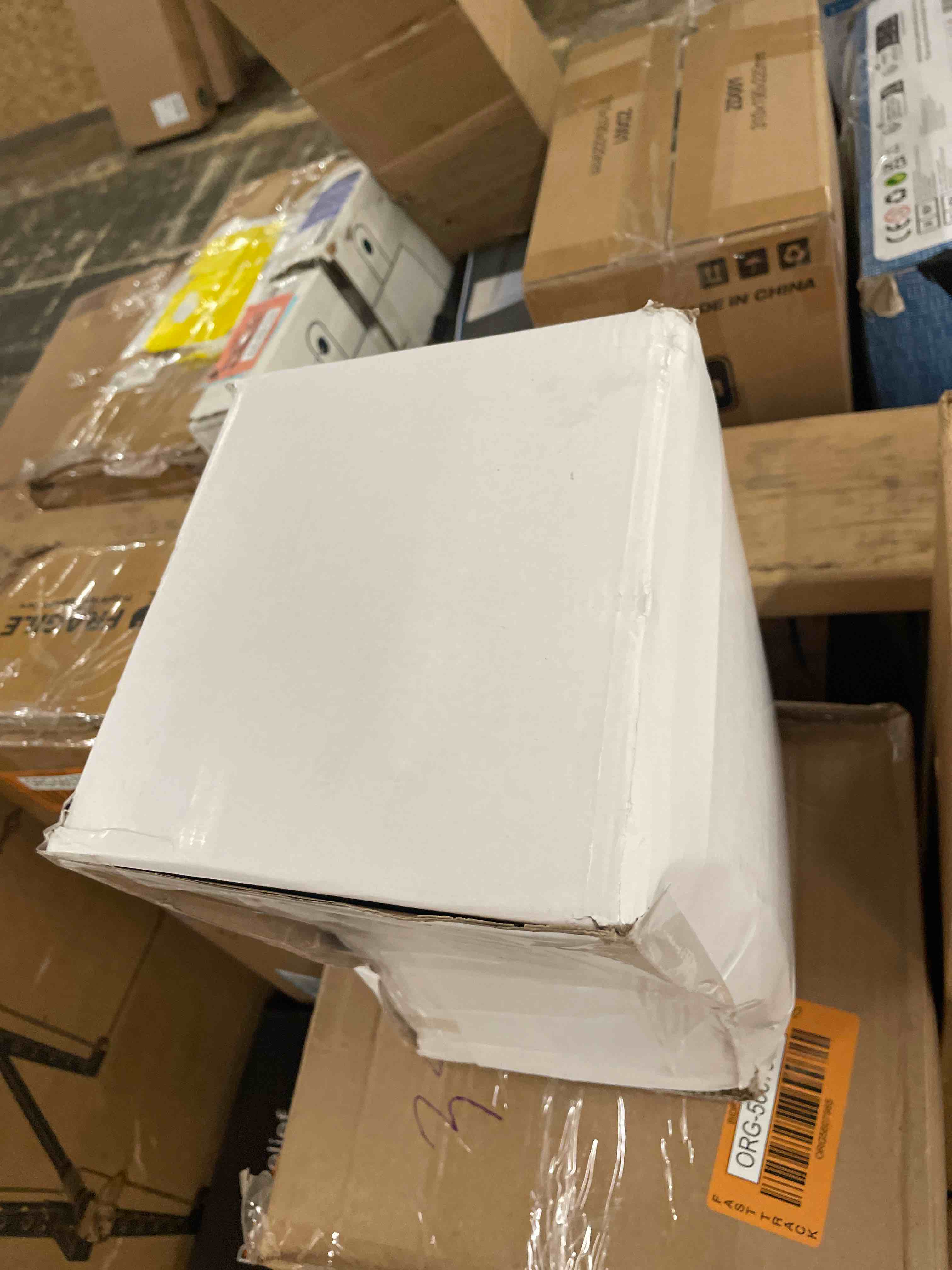 https://s3.amazonaws.com/lotting-images-prod/phillipi/ORG5607992_1751601662270.jpeg