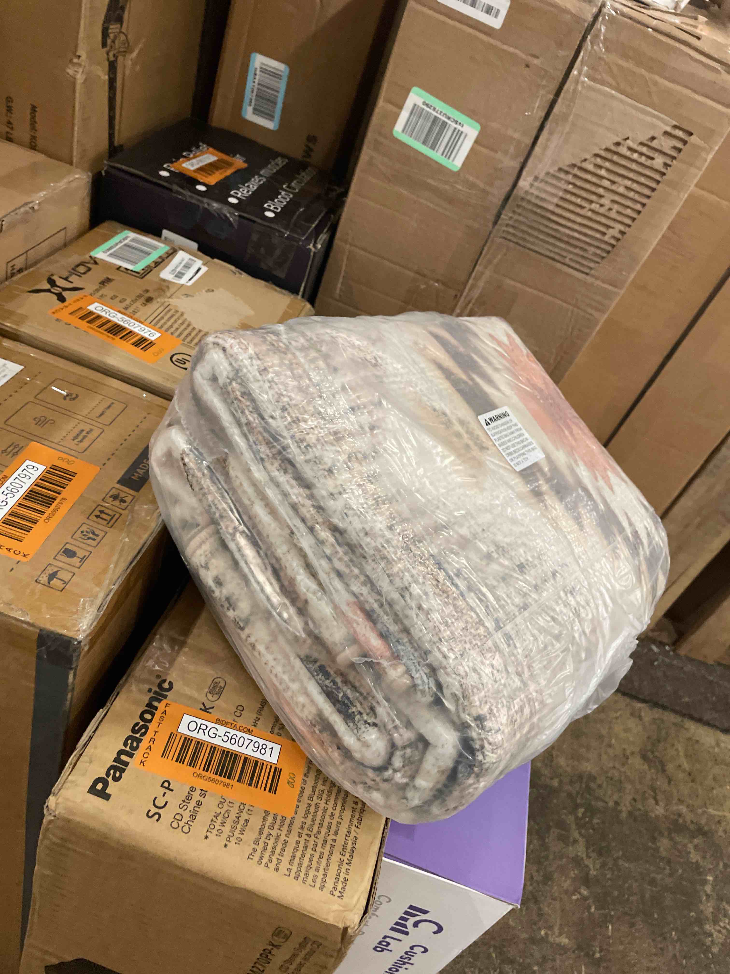 https://s3.amazonaws.com/lotting-images-prod/phillipi/ORG5607993_1751601821900.jpeg