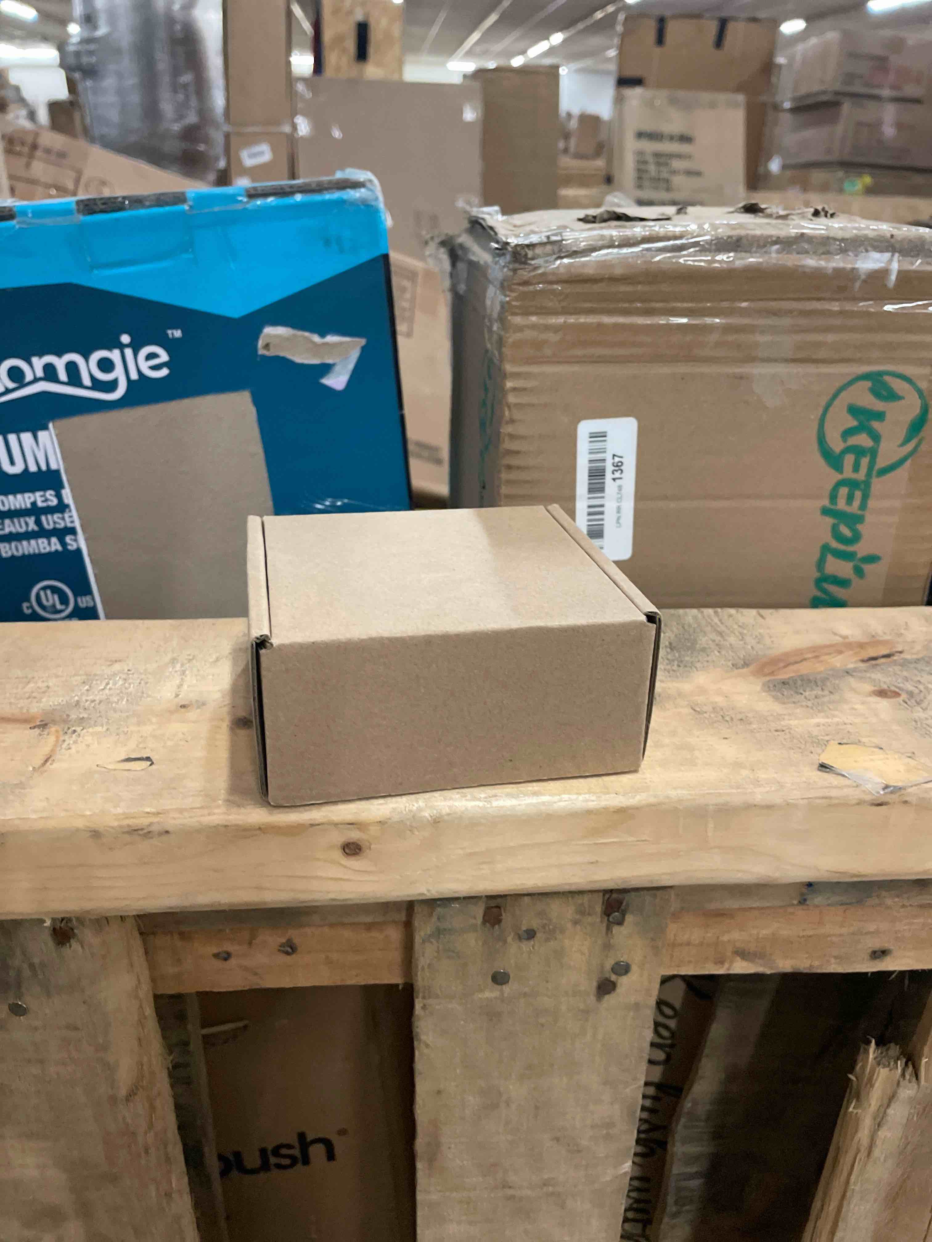 https://s3.amazonaws.com/lotting-images-prod/phillipi/ORG5607994_1751602368368.jpeg