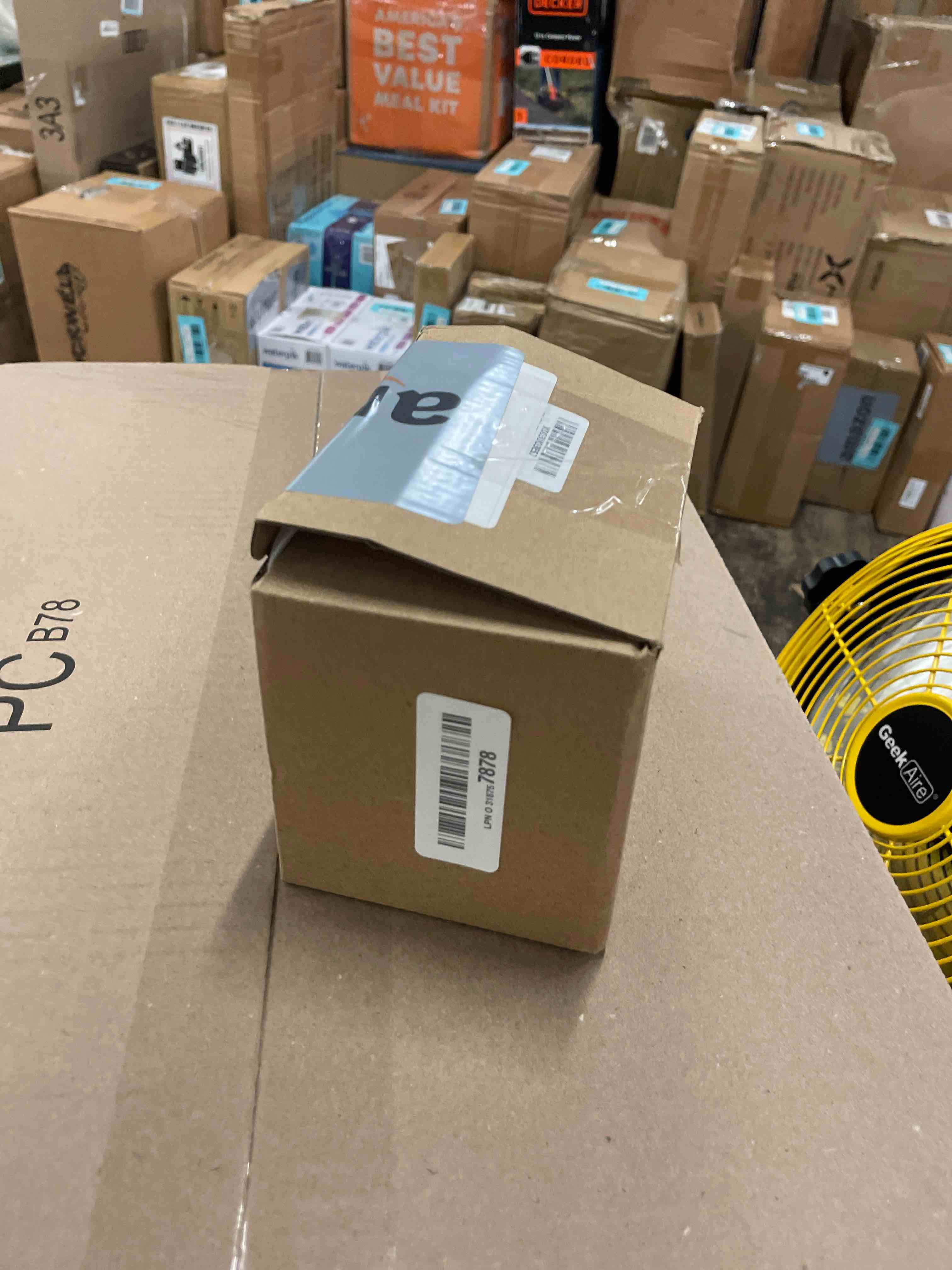 https://s3.amazonaws.com/lotting-images-prod/phillipi/ORG5607995_1751602459271.jpeg