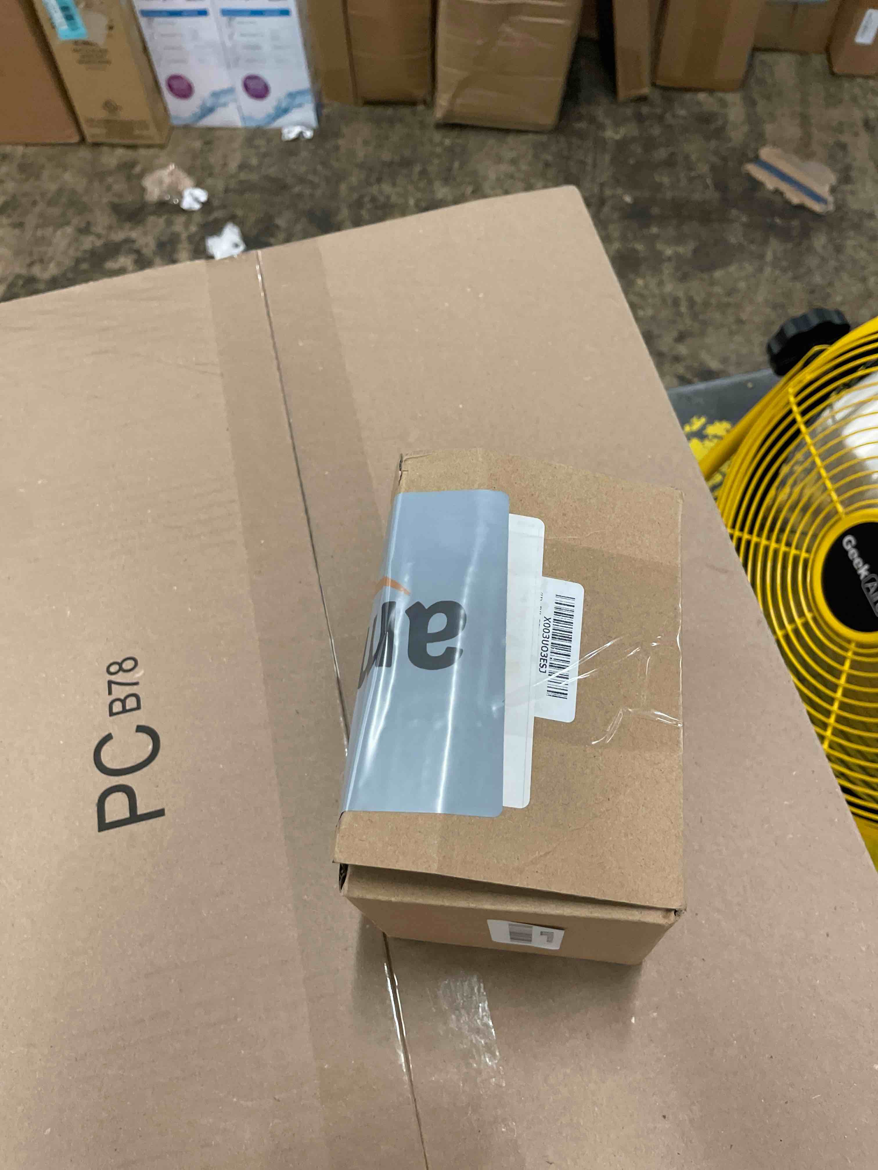 https://s3.amazonaws.com/lotting-images-prod/phillipi/ORG5607995_1751602460525.jpeg
