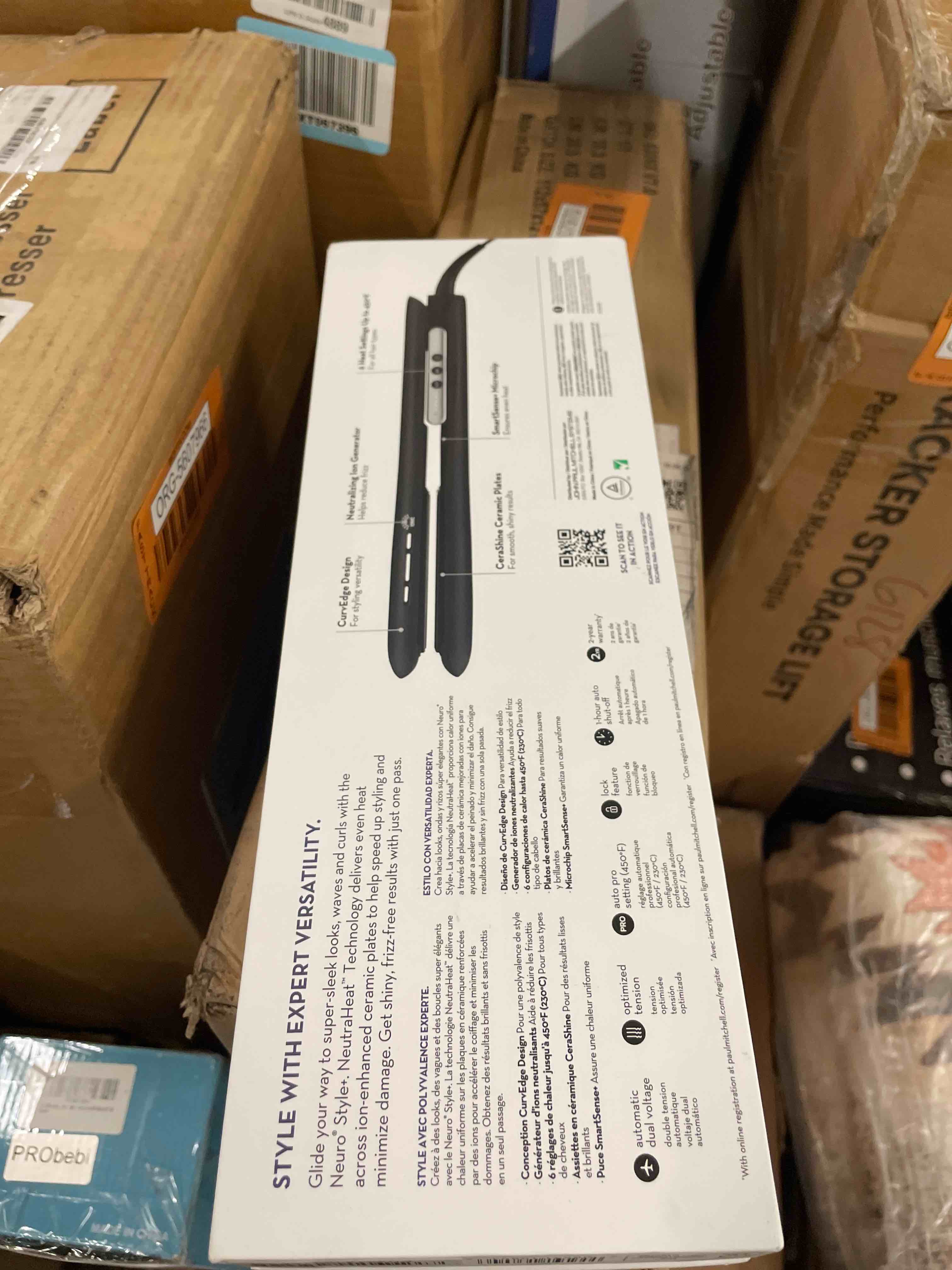 https://s3.amazonaws.com/lotting-images-prod/phillipi/ORG5607996_1751602573480.jpeg