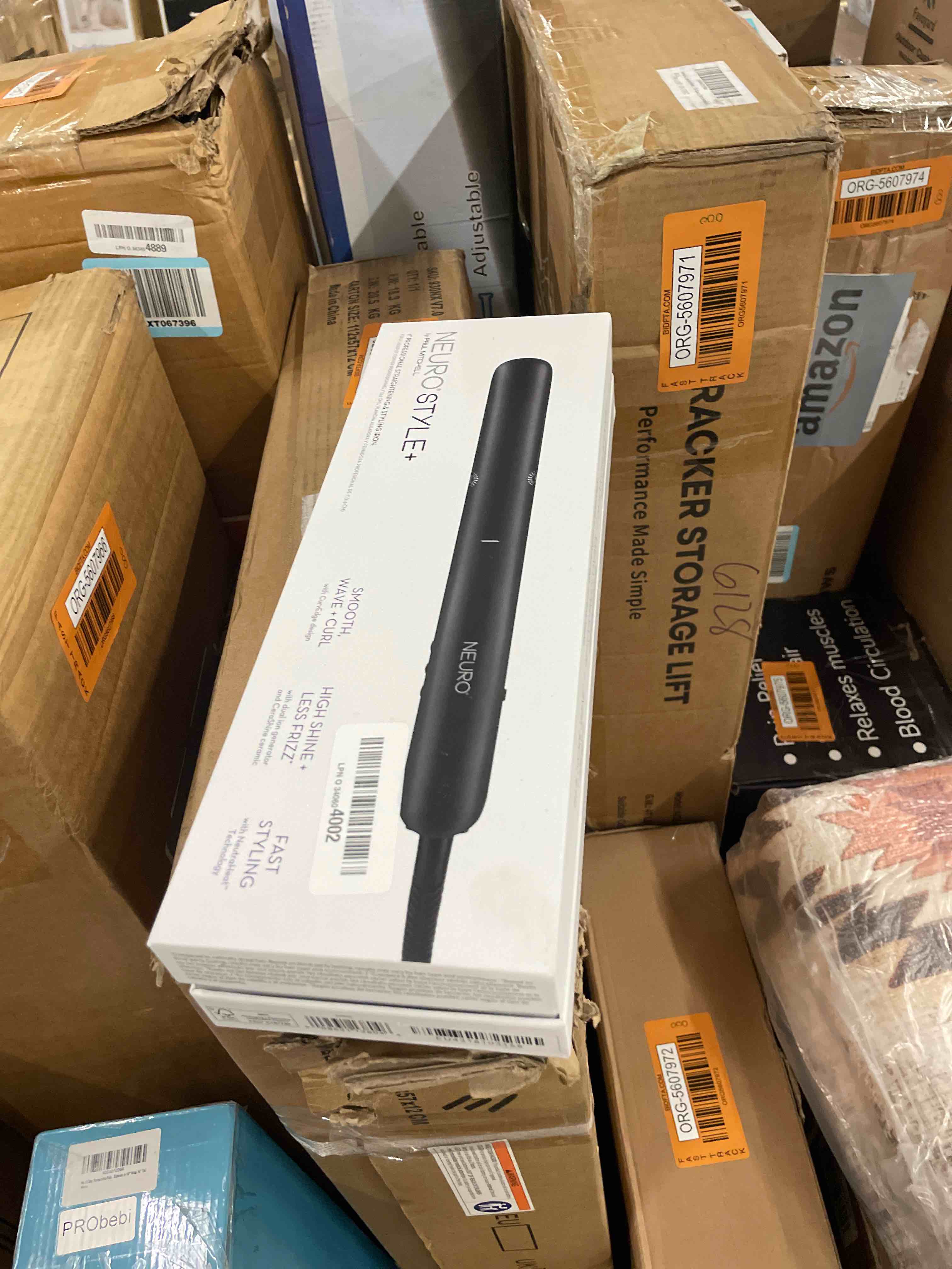 https://s3.amazonaws.com/lotting-images-prod/phillipi/ORG5607996_1751602580753.jpeg