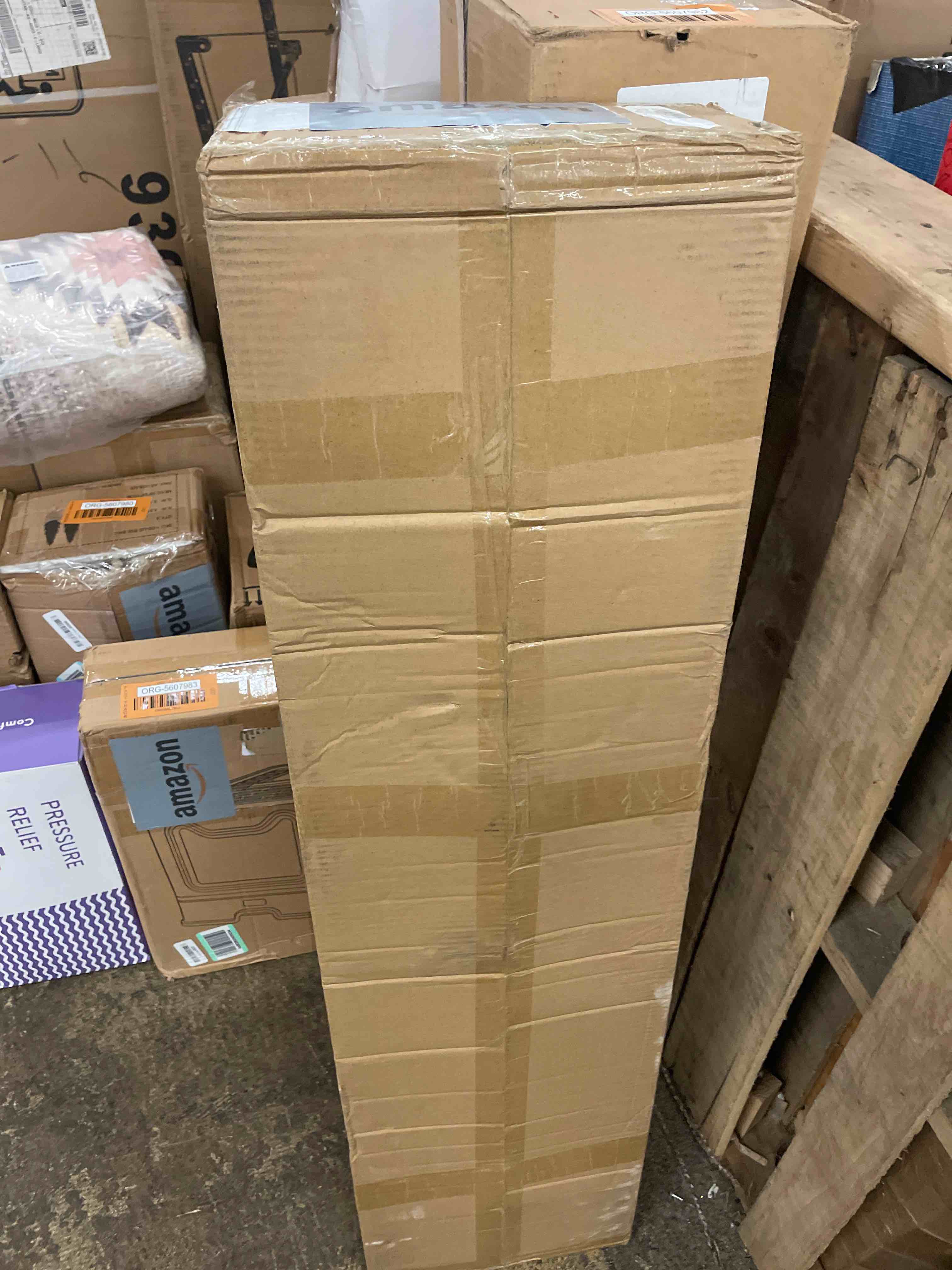 https://s3.amazonaws.com/lotting-images-prod/phillipi/ORG5607999_1751602890842.jpeg