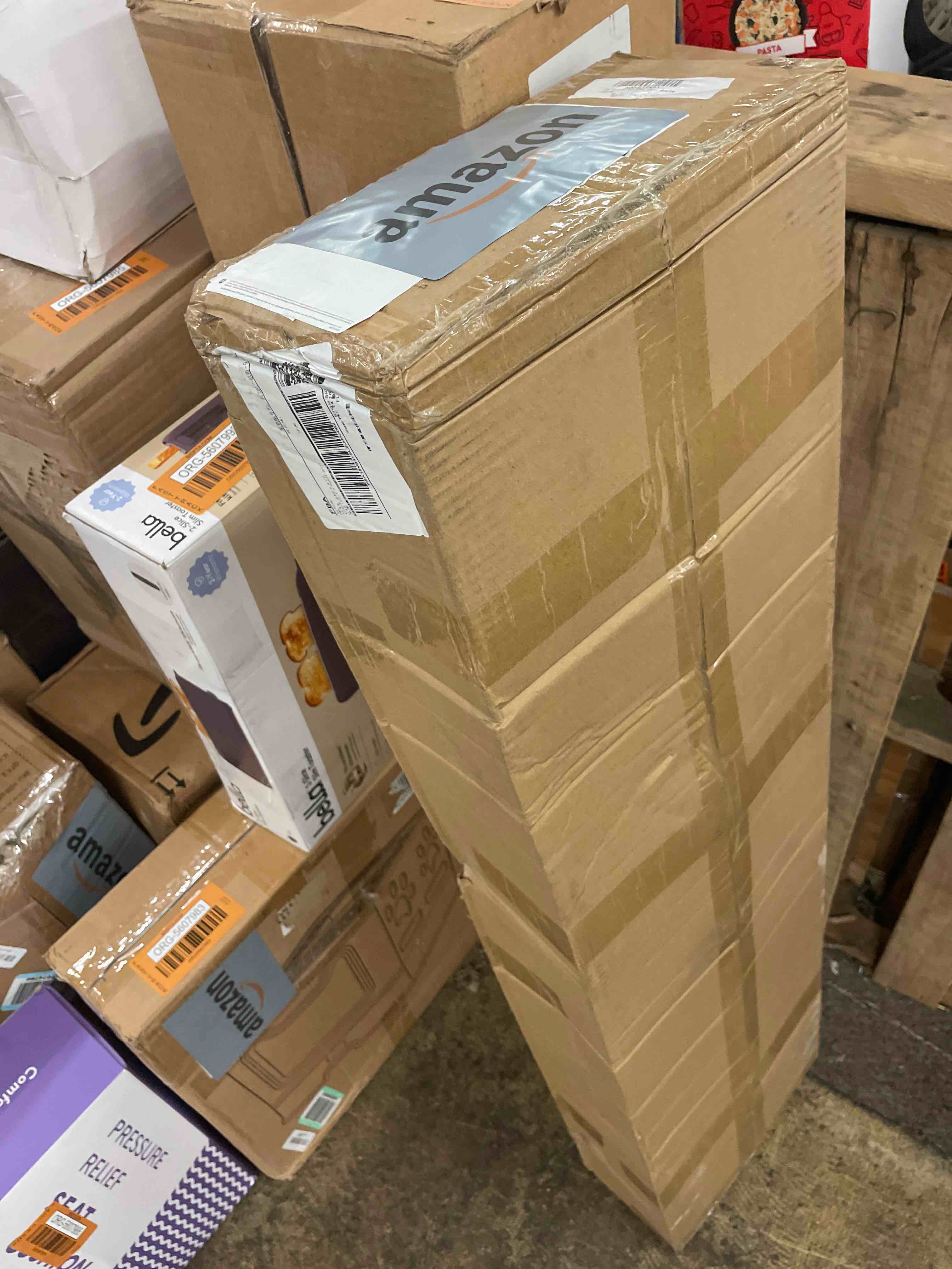 https://s3.amazonaws.com/lotting-images-prod/phillipi/ORG5607999_1751602892274.jpeg