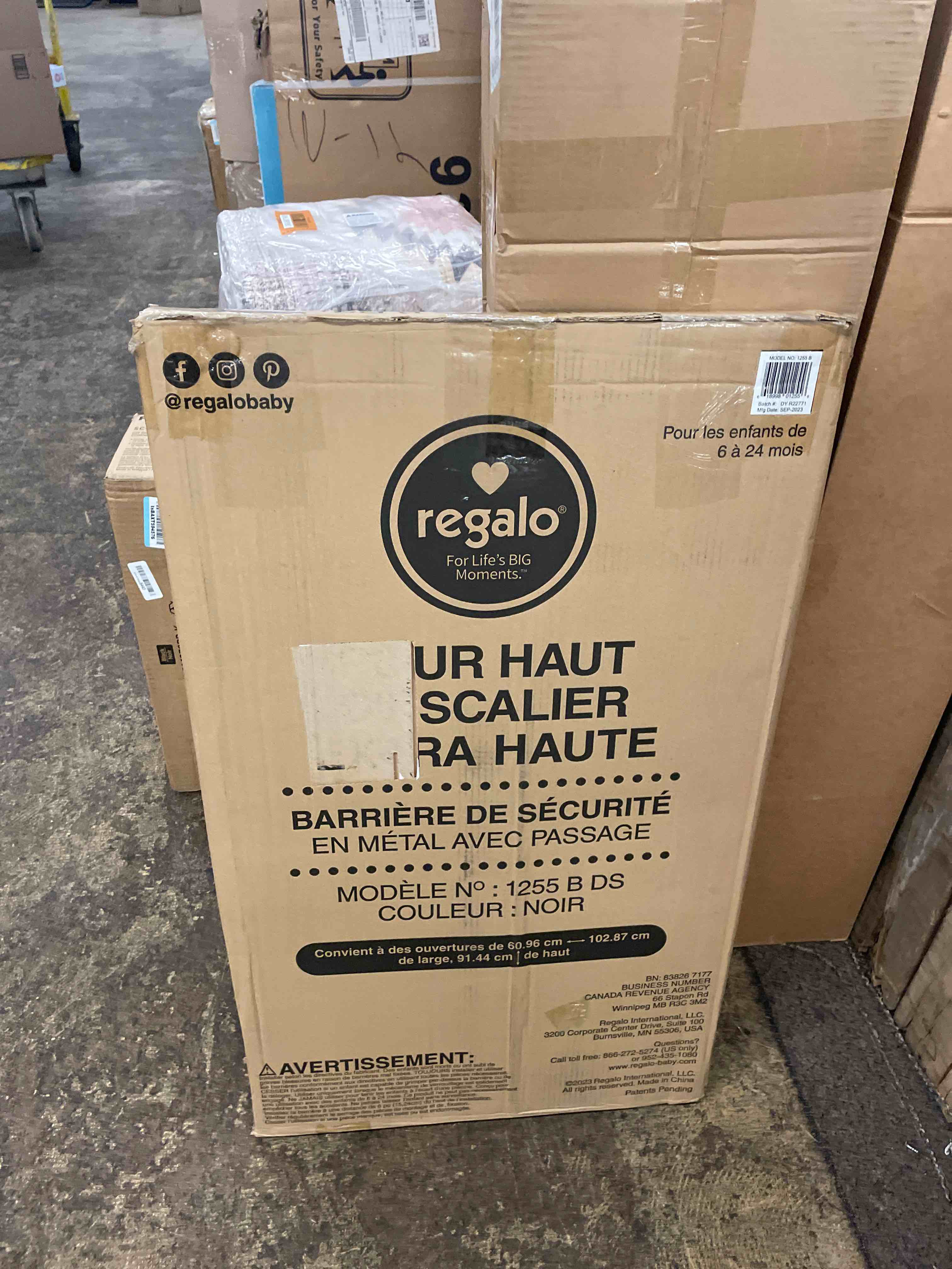 https://s3.amazonaws.com/lotting-images-prod/phillipi/ORG5608000_1751602938619.jpeg
