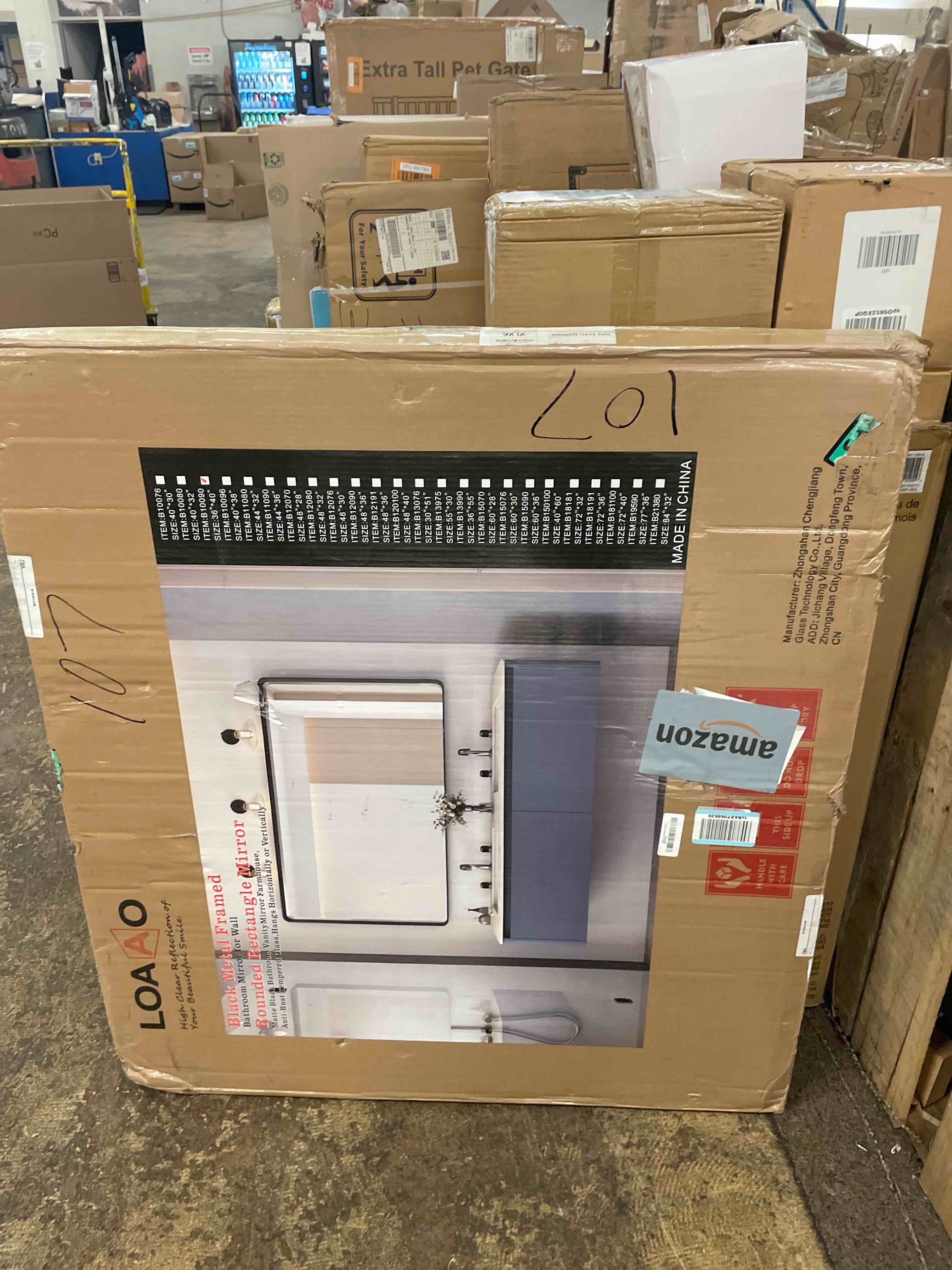 https://s3.amazonaws.com/lotting-images-prod/phillipi/ORG5608002_1751603132373.jpeg