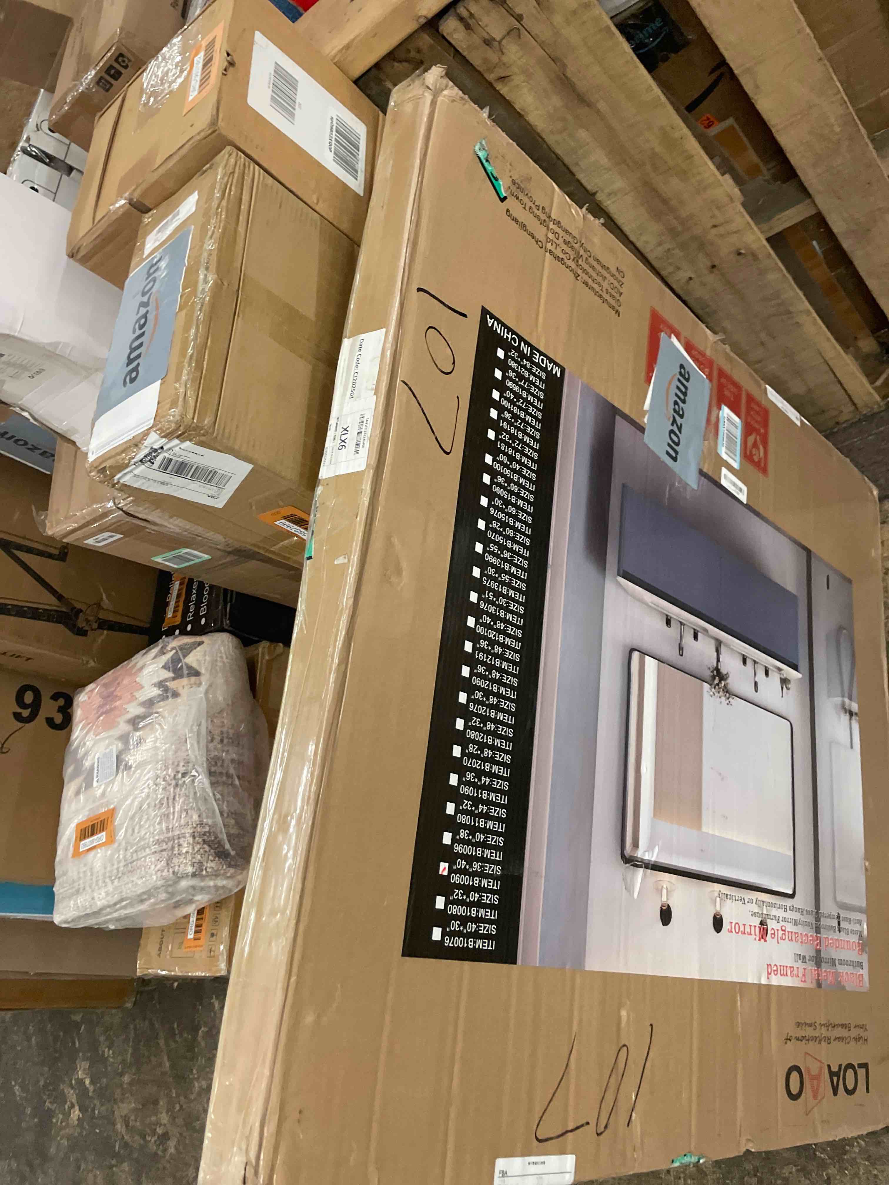 https://s3.amazonaws.com/lotting-images-prod/phillipi/ORG5608002_1751603134443.jpeg