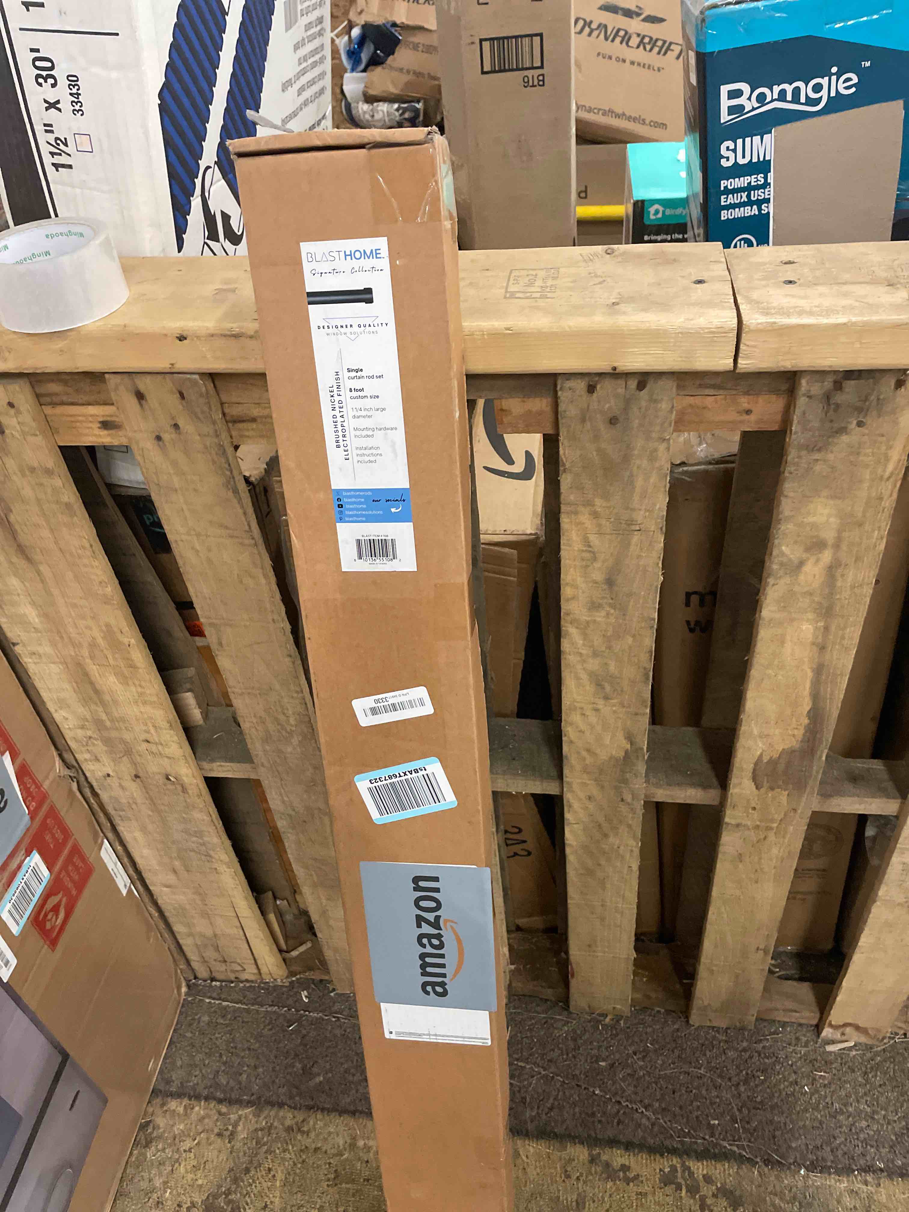 https://s3.amazonaws.com/lotting-images-prod/phillipi/ORG5608003_1751603168682.jpeg