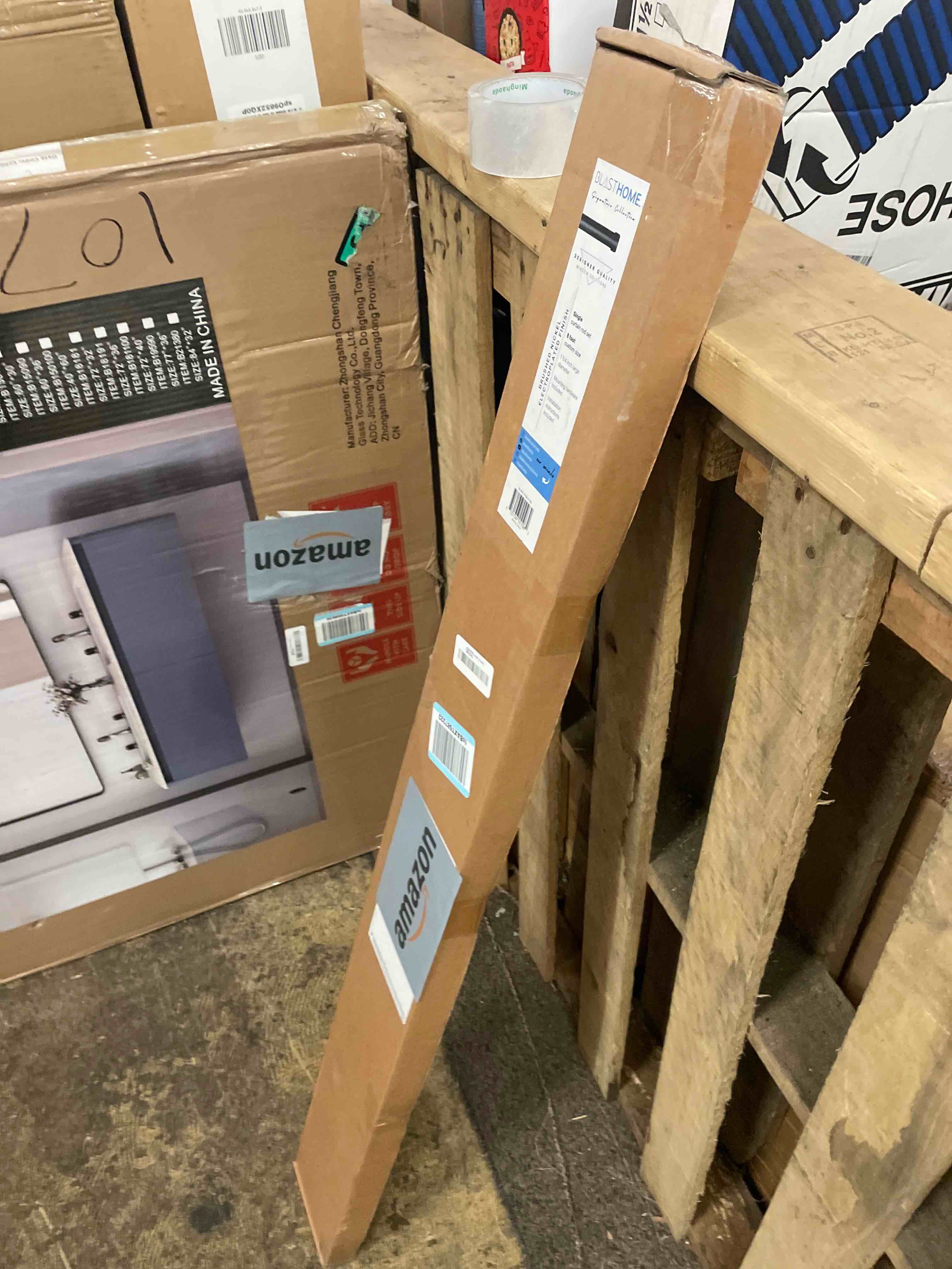 https://s3.amazonaws.com/lotting-images-prod/phillipi/ORG5608003_1751603170316.jpeg