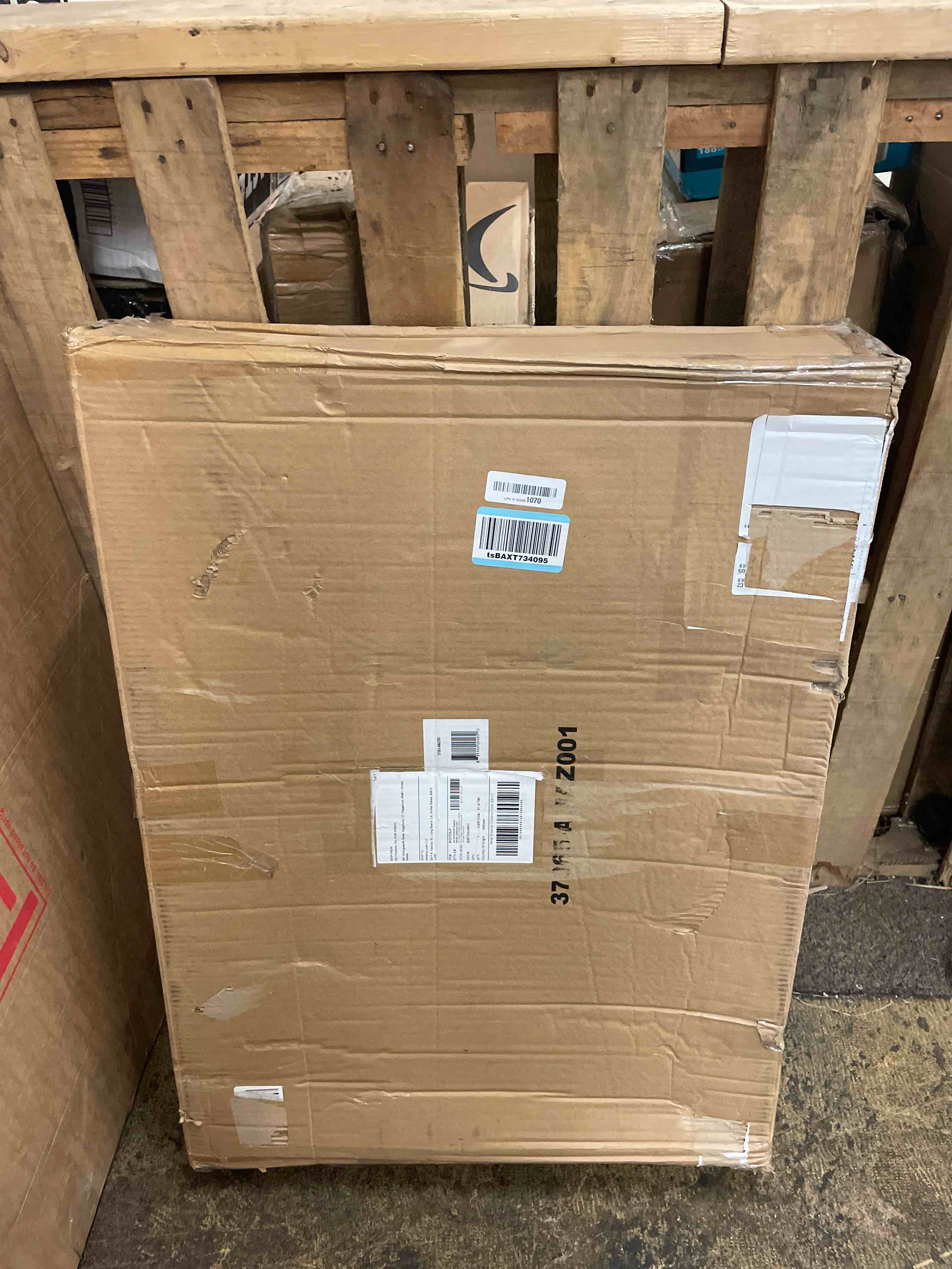 https://s3.amazonaws.com/lotting-images-prod/phillipi/ORG5608005_1751603449688.jpeg