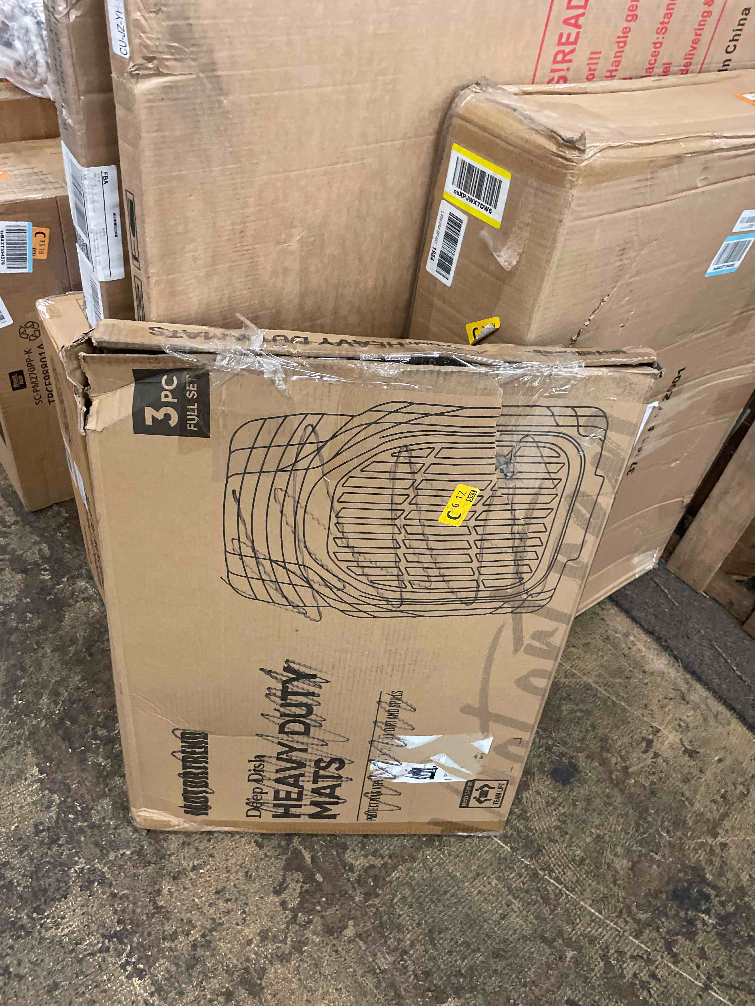 https://s3.amazonaws.com/lotting-images-prod/phillipi/ORG5608006_1751603614273.jpeg