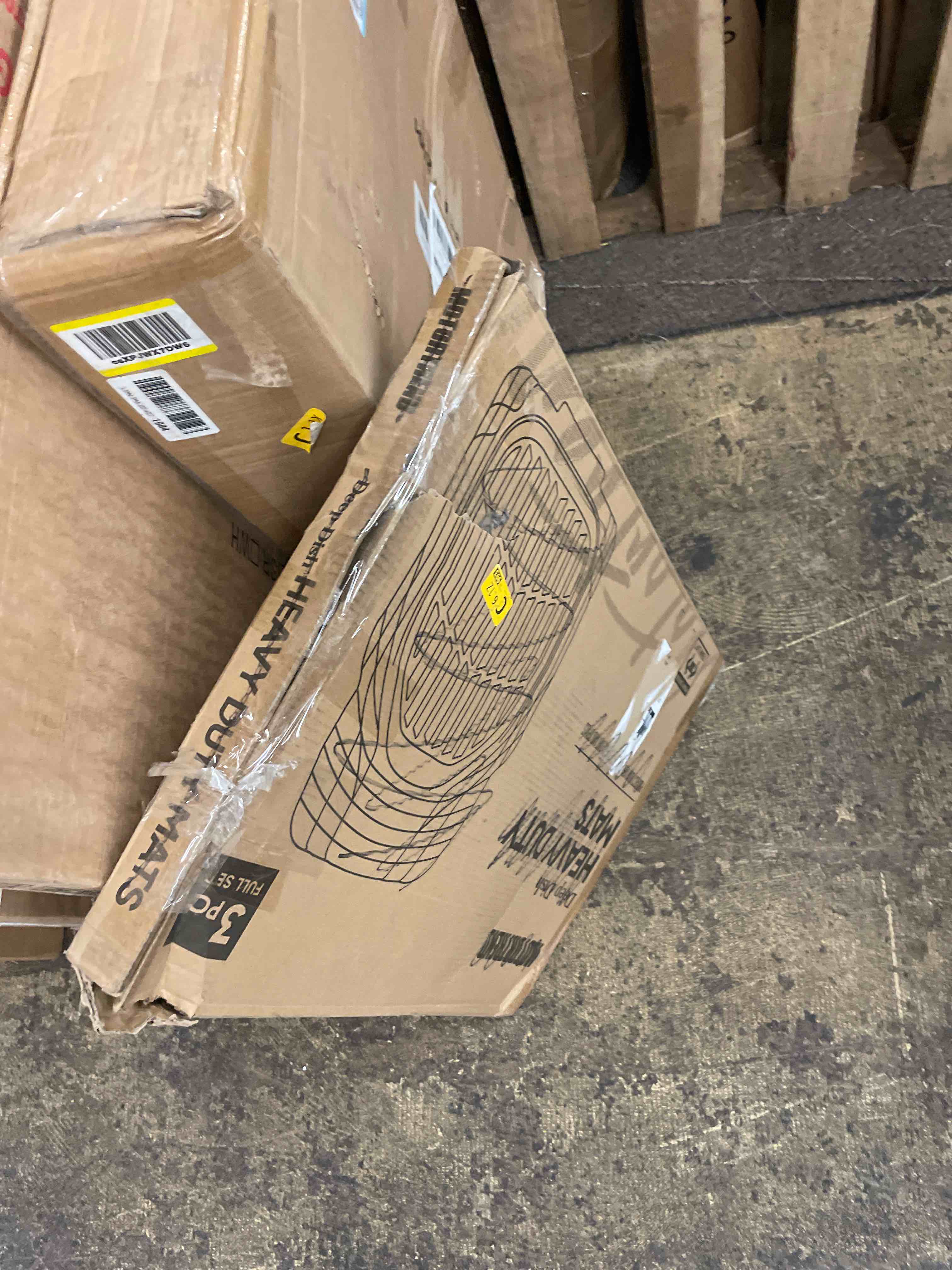 https://s3.amazonaws.com/lotting-images-prod/phillipi/ORG5608006_1751603615696.jpeg