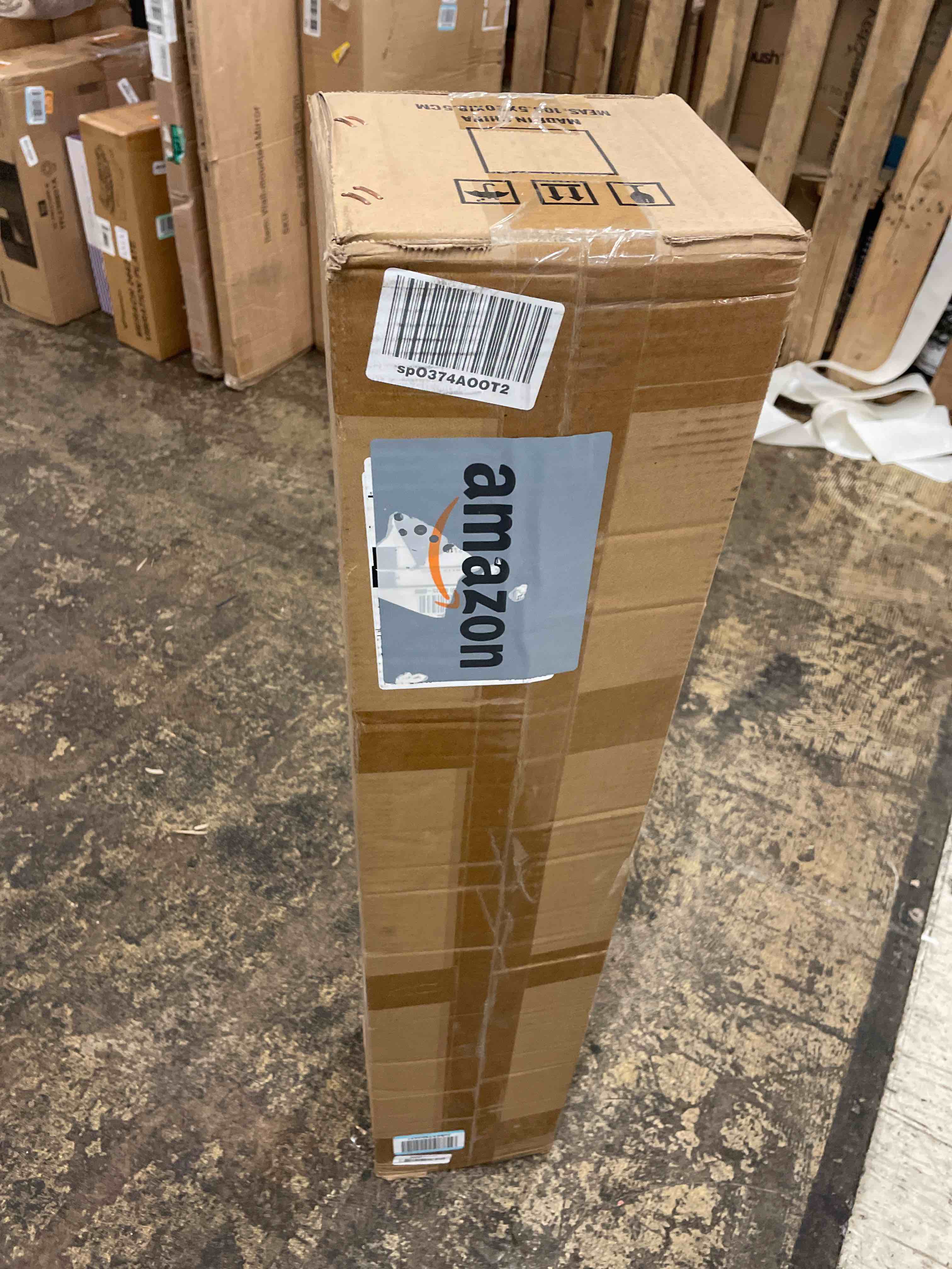 https://s3.amazonaws.com/lotting-images-prod/phillipi/ORG5608007_1751603664056.jpeg