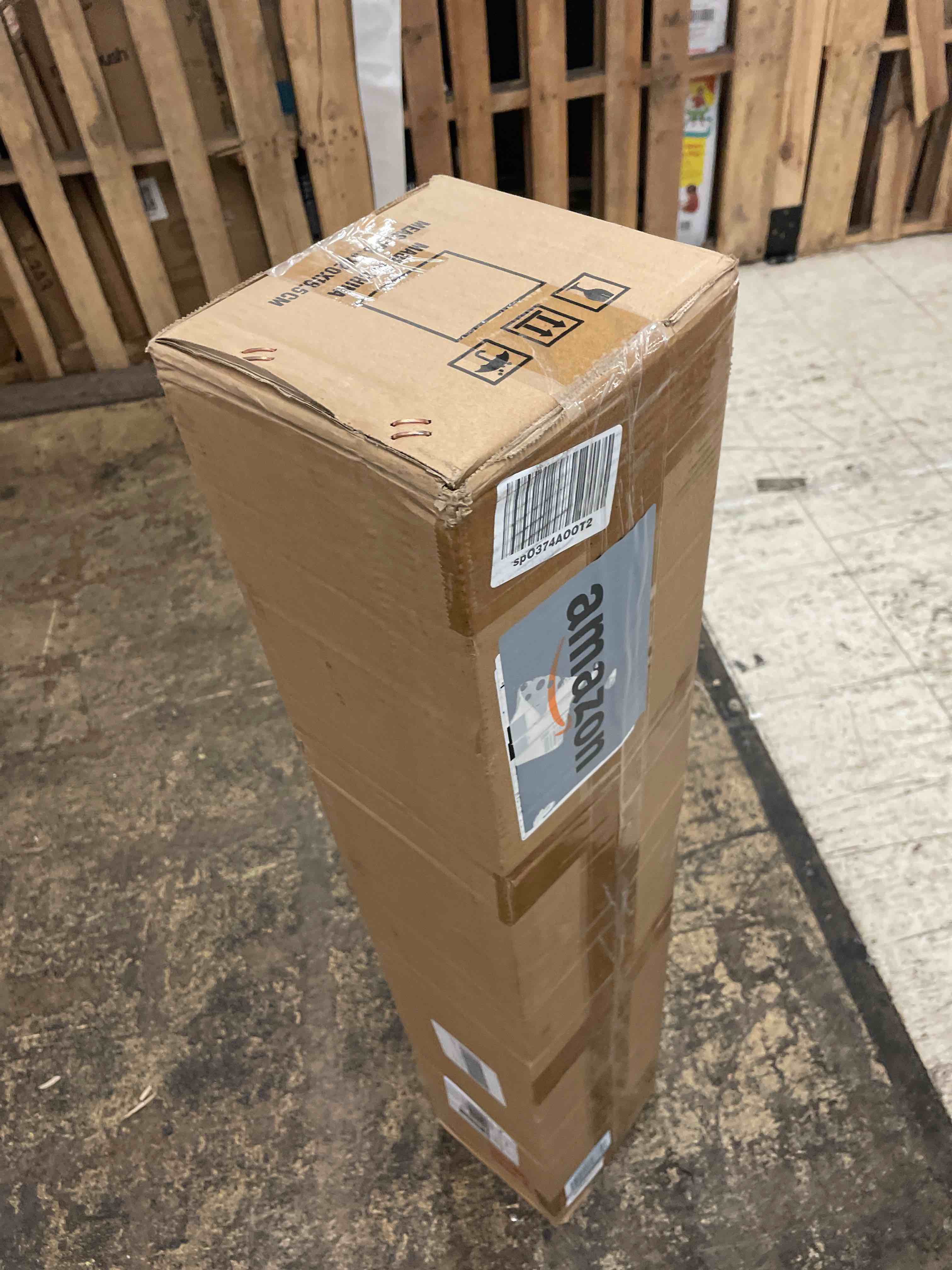 https://s3.amazonaws.com/lotting-images-prod/phillipi/ORG5608007_1751603665477.jpeg