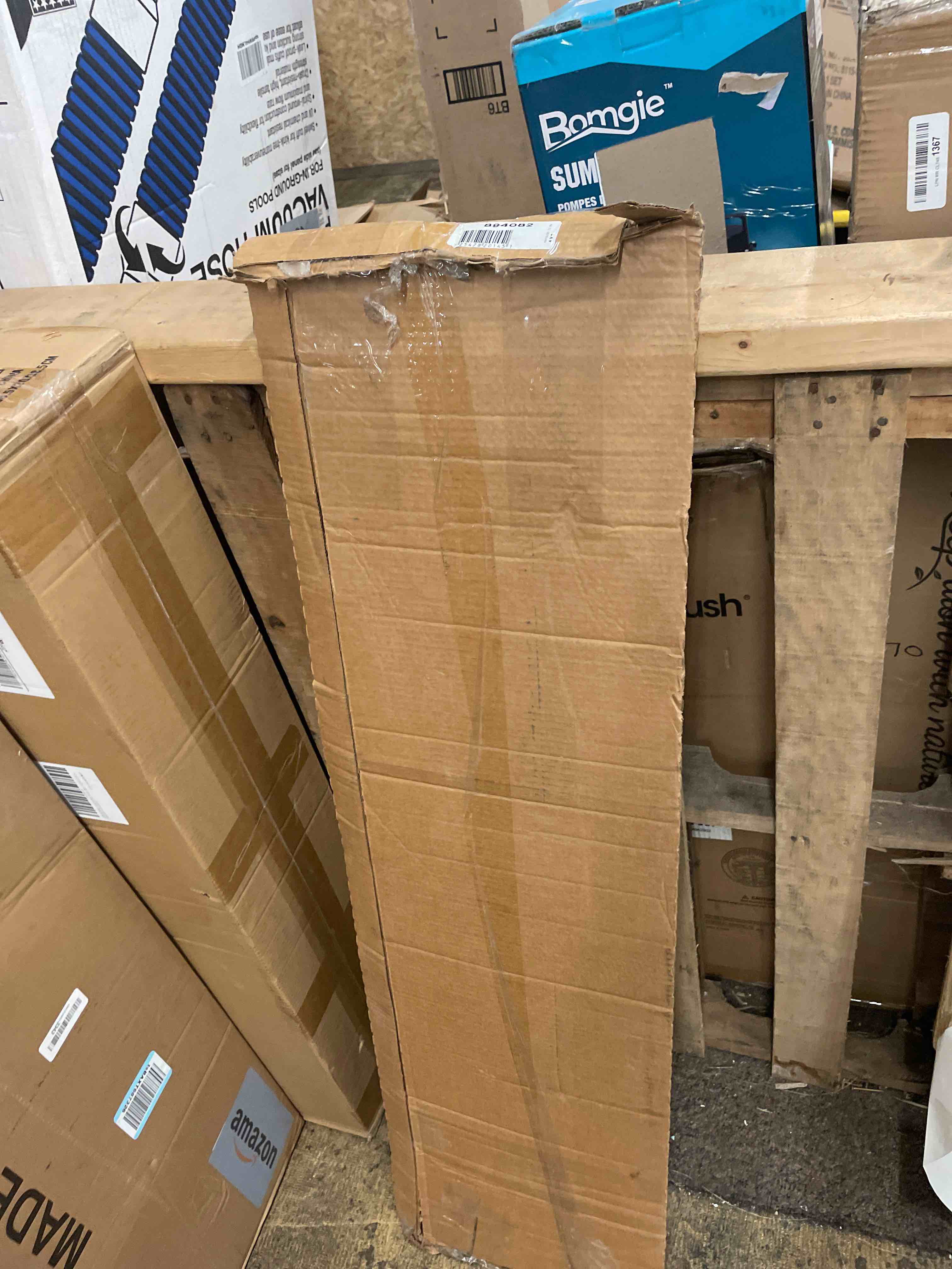 https://s3.amazonaws.com/lotting-images-prod/phillipi/ORG5608011_1751603930352.jpeg