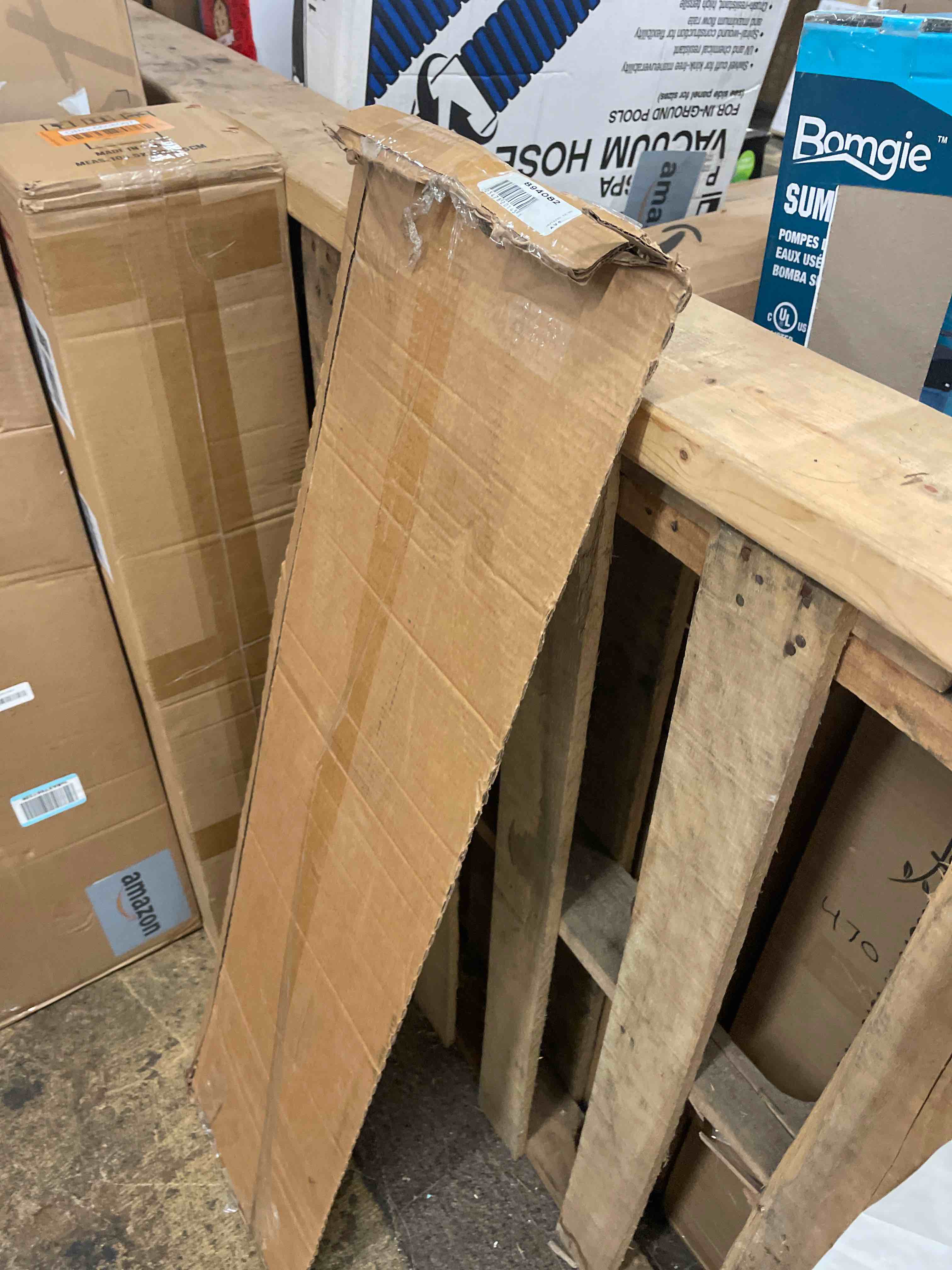 https://s3.amazonaws.com/lotting-images-prod/phillipi/ORG5608011_1751603931870.jpeg