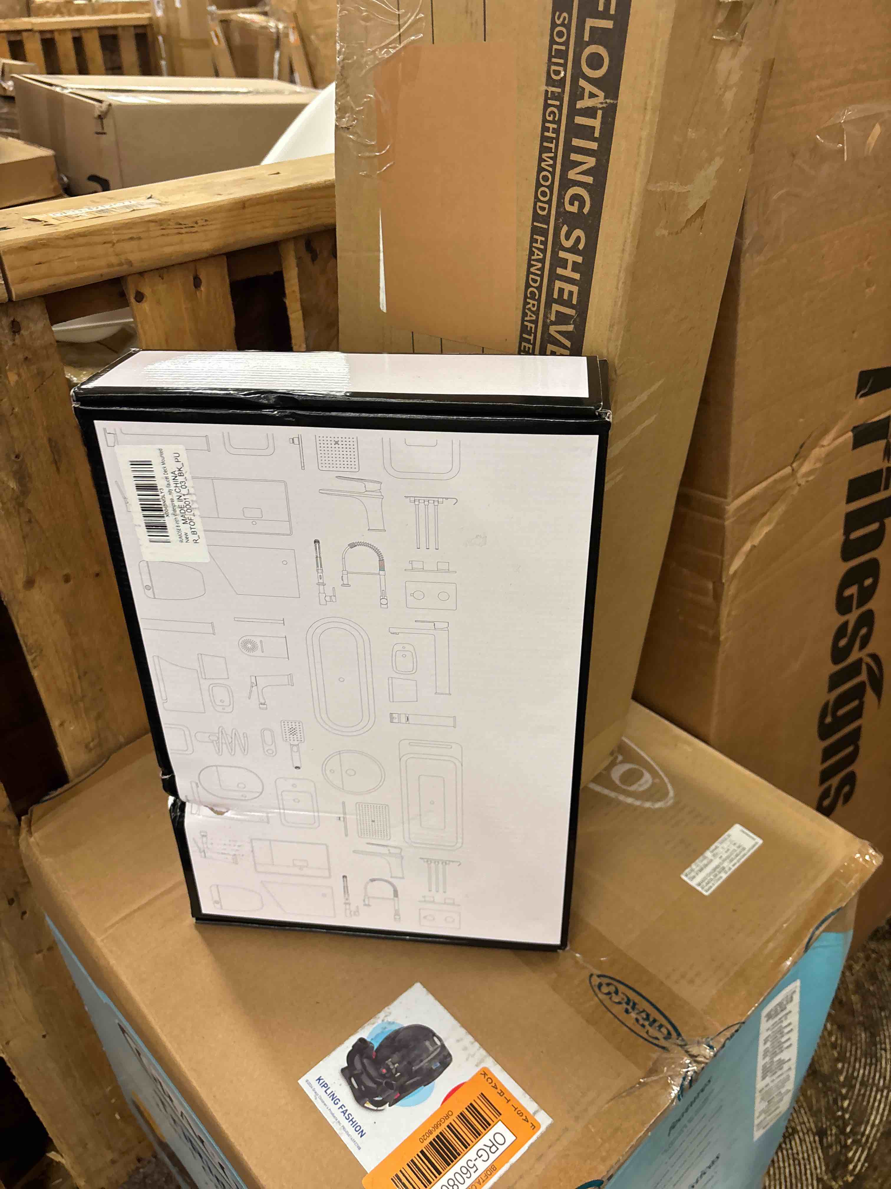 https://s3.amazonaws.com/lotting-images-prod/phillipi/ORG5608019_1751656543918.jpeg