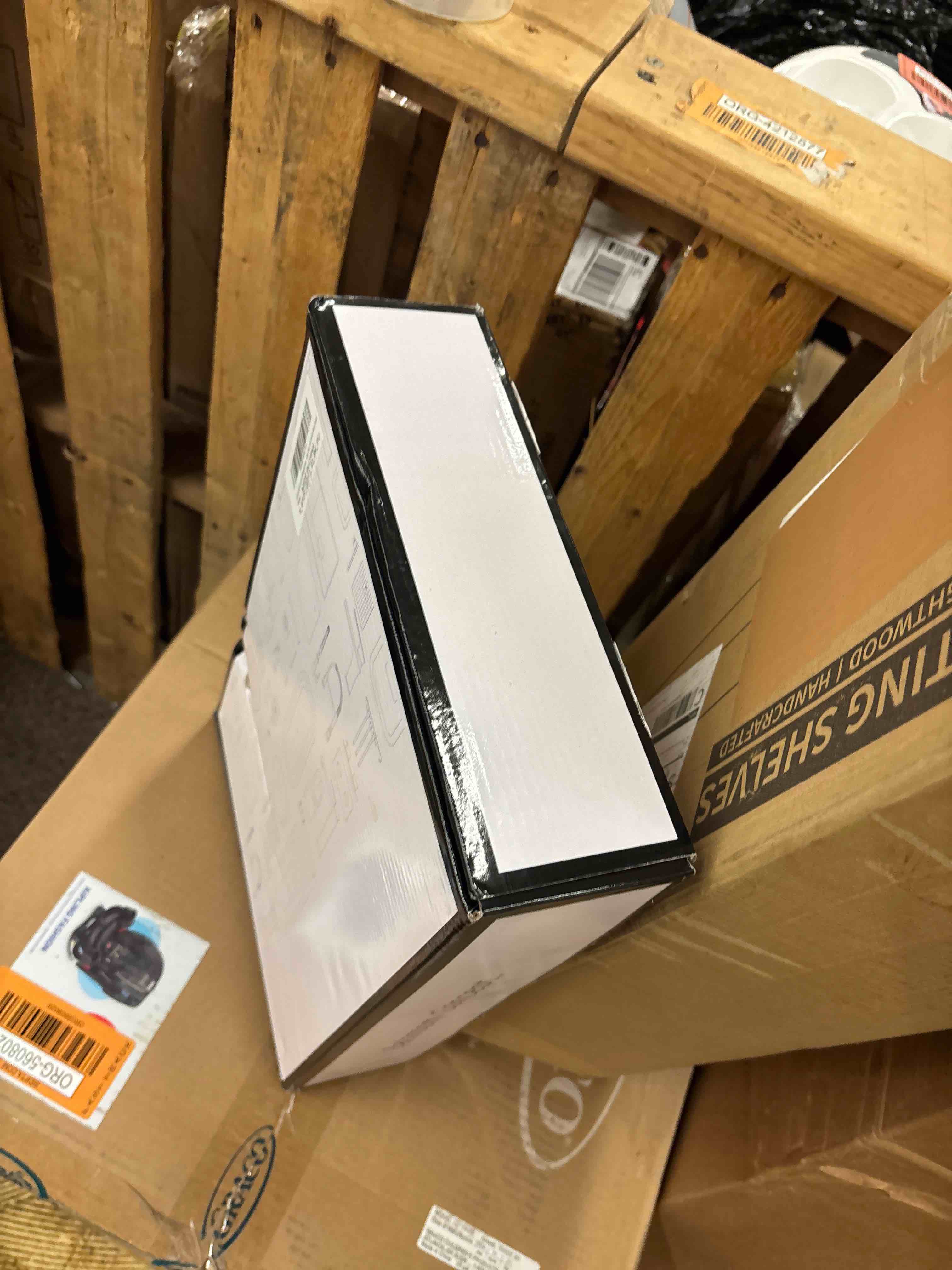 https://s3.amazonaws.com/lotting-images-prod/phillipi/ORG5608019_1751656545792.jpeg