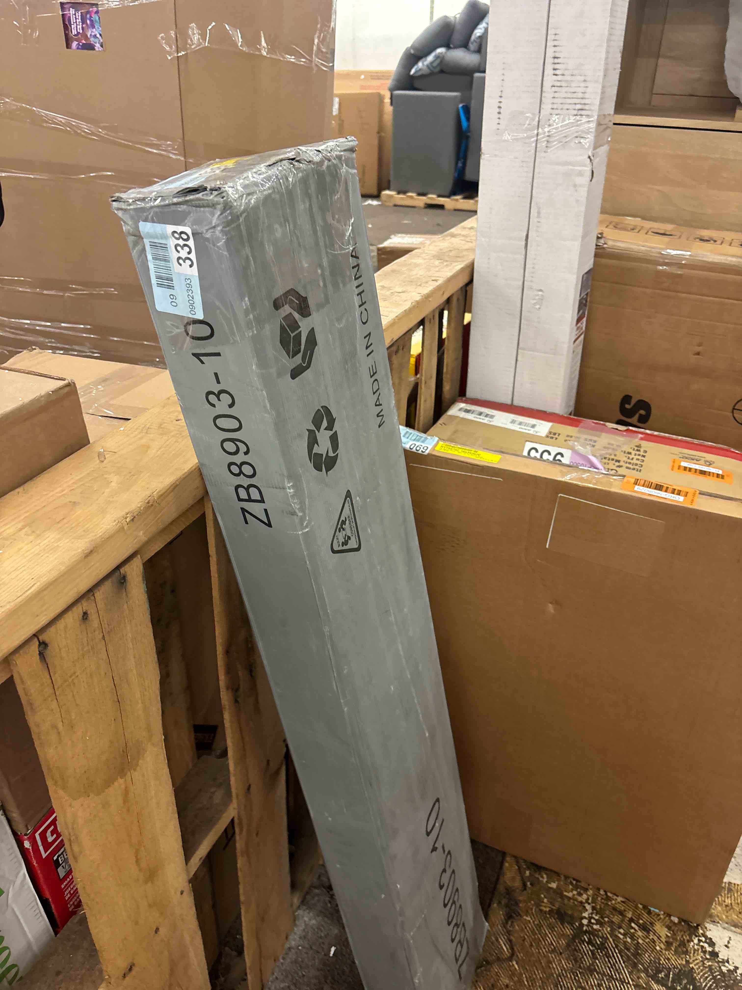 https://s3.amazonaws.com/lotting-images-prod/phillipi/ORG5608026_1751655328778.jpeg