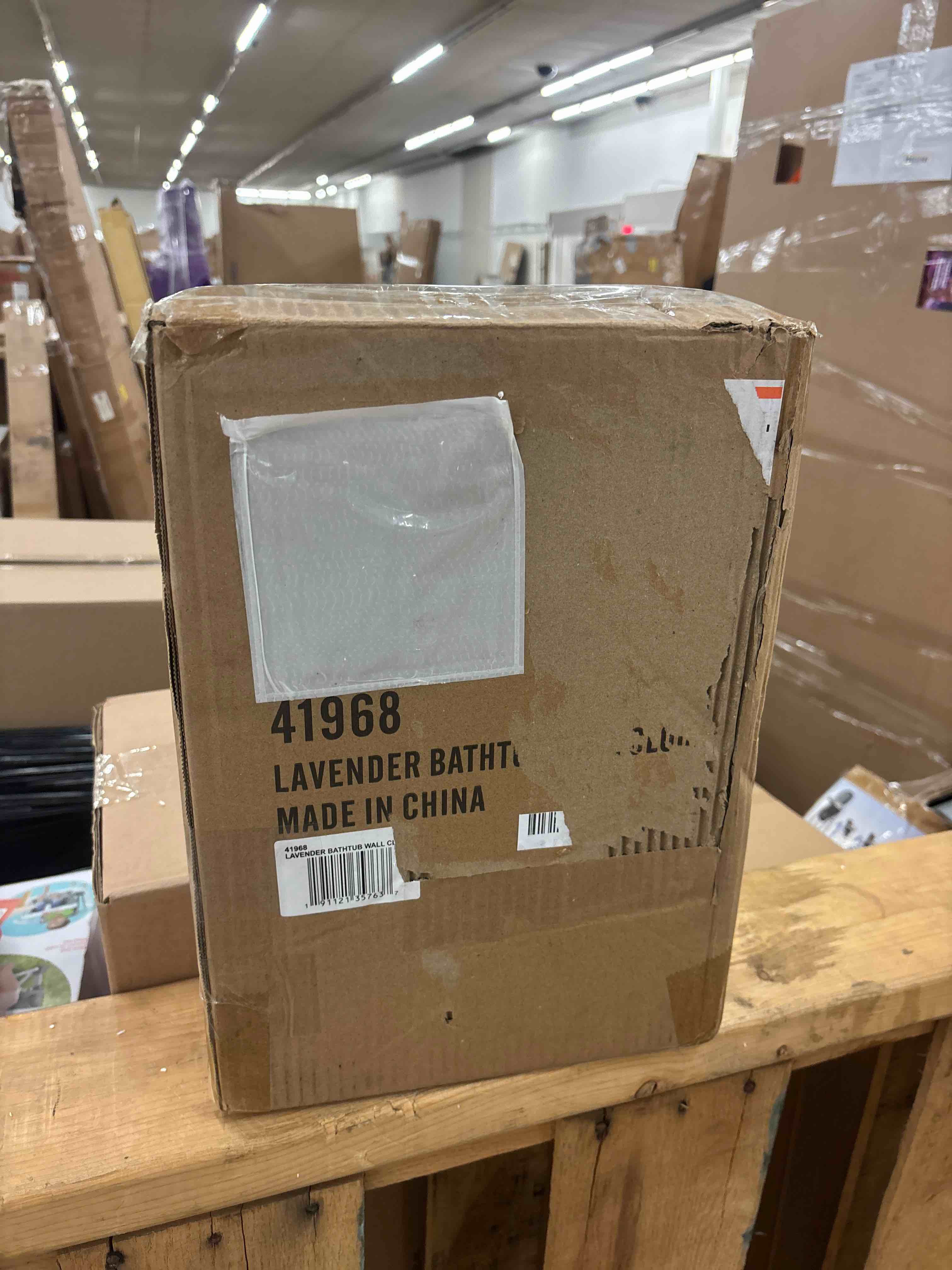 https://s3.amazonaws.com/lotting-images-prod/phillipi/ORG5608027_1751655067117.jpeg