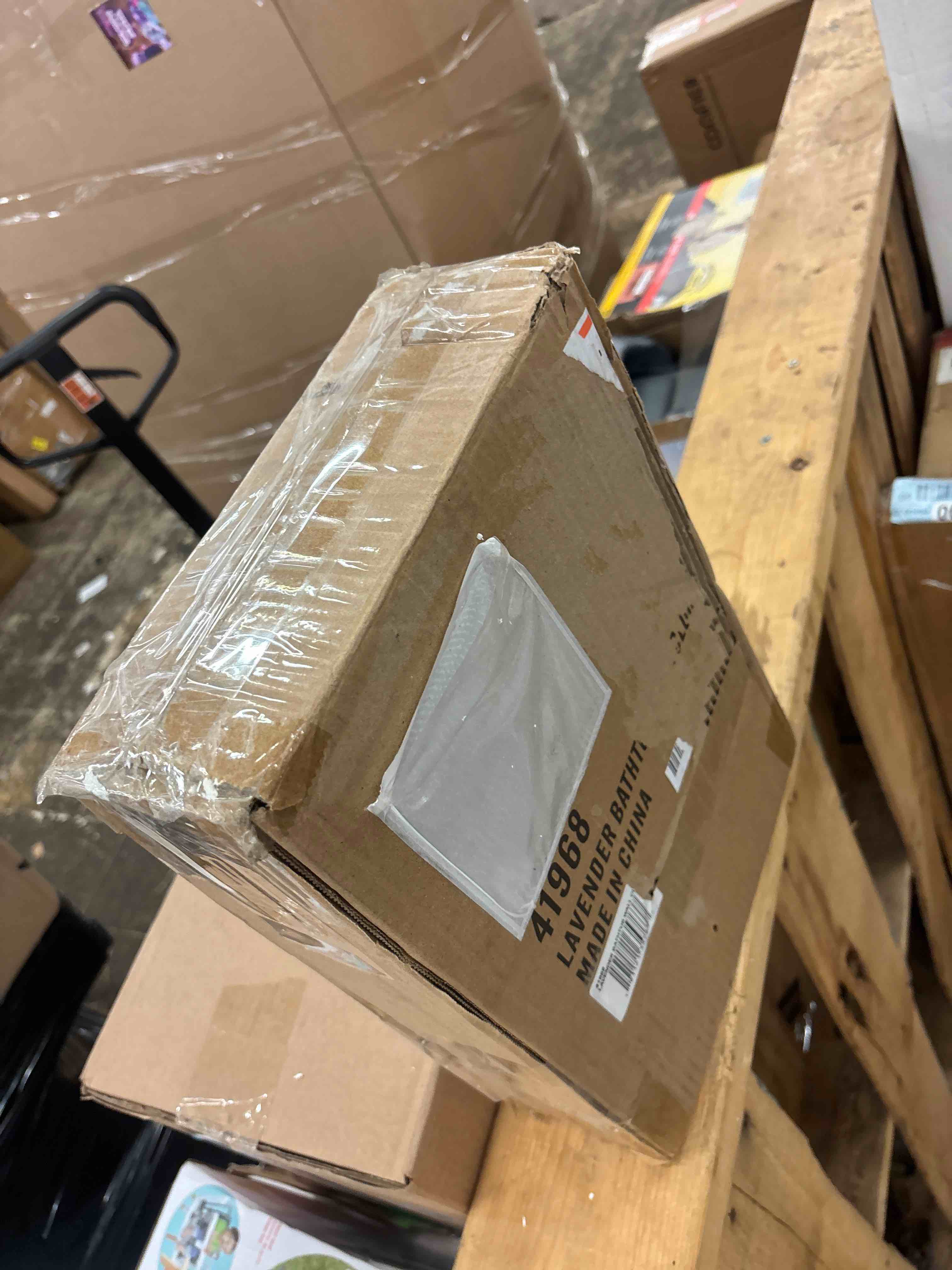 https://s3.amazonaws.com/lotting-images-prod/phillipi/ORG5608027_1751655068409.jpeg