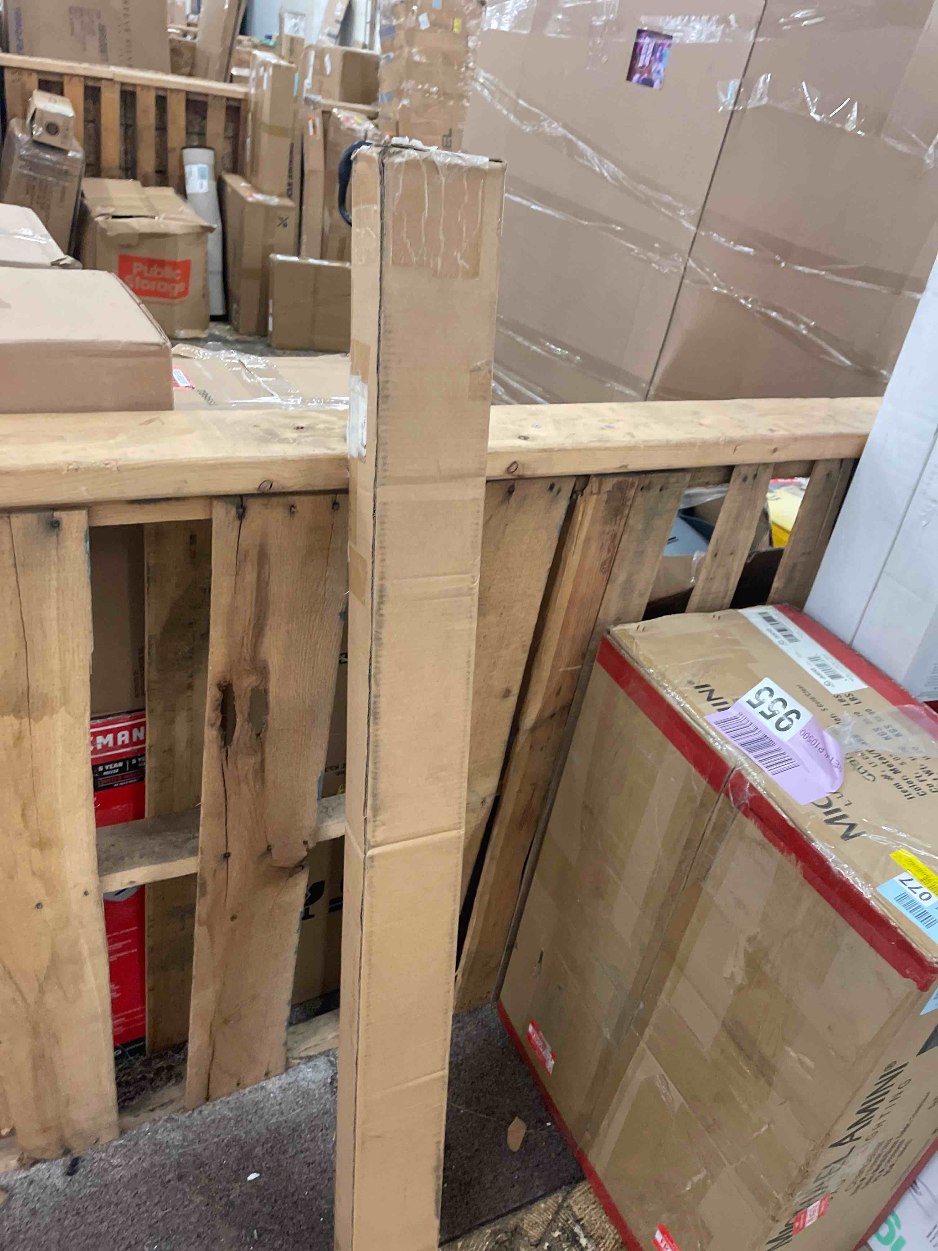 https://s3.amazonaws.com/lotting-images-prod/phillipi/ORG5608030_1751654228212.jpeg