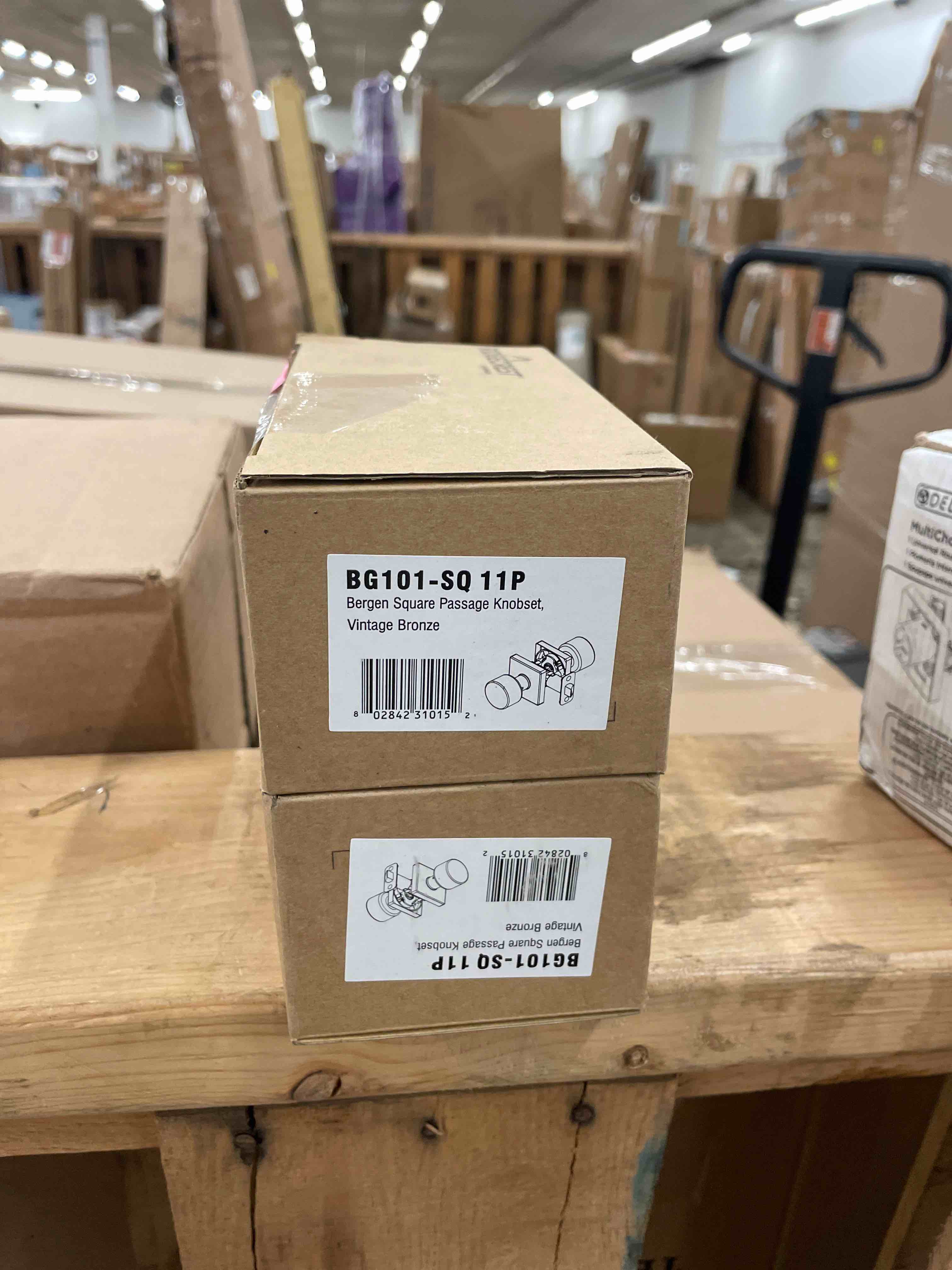 https://s3.amazonaws.com/lotting-images-prod/phillipi/ORG5608031_1751654006137.jpeg