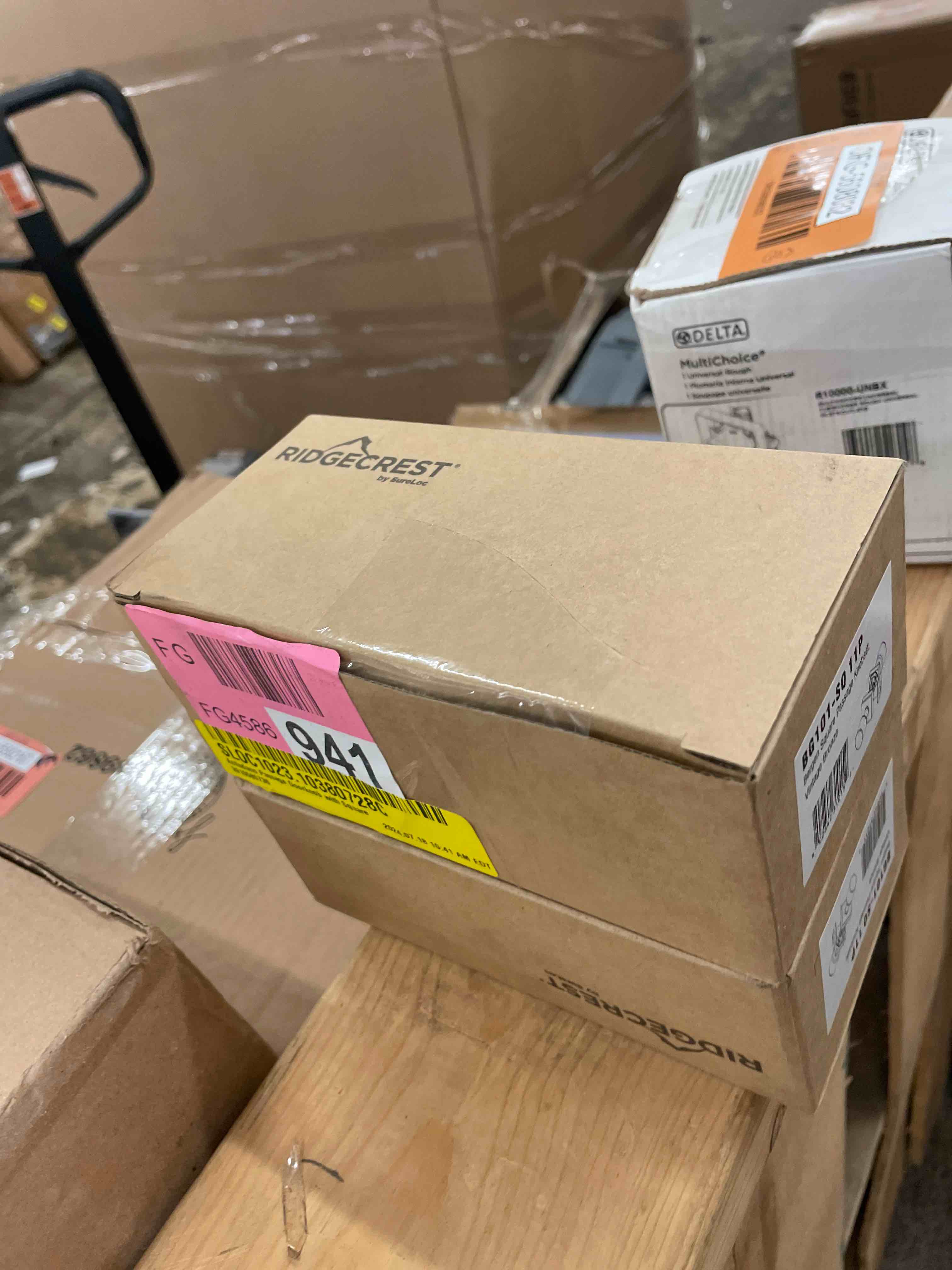 https://s3.amazonaws.com/lotting-images-prod/phillipi/ORG5608031_1751654007741.jpeg