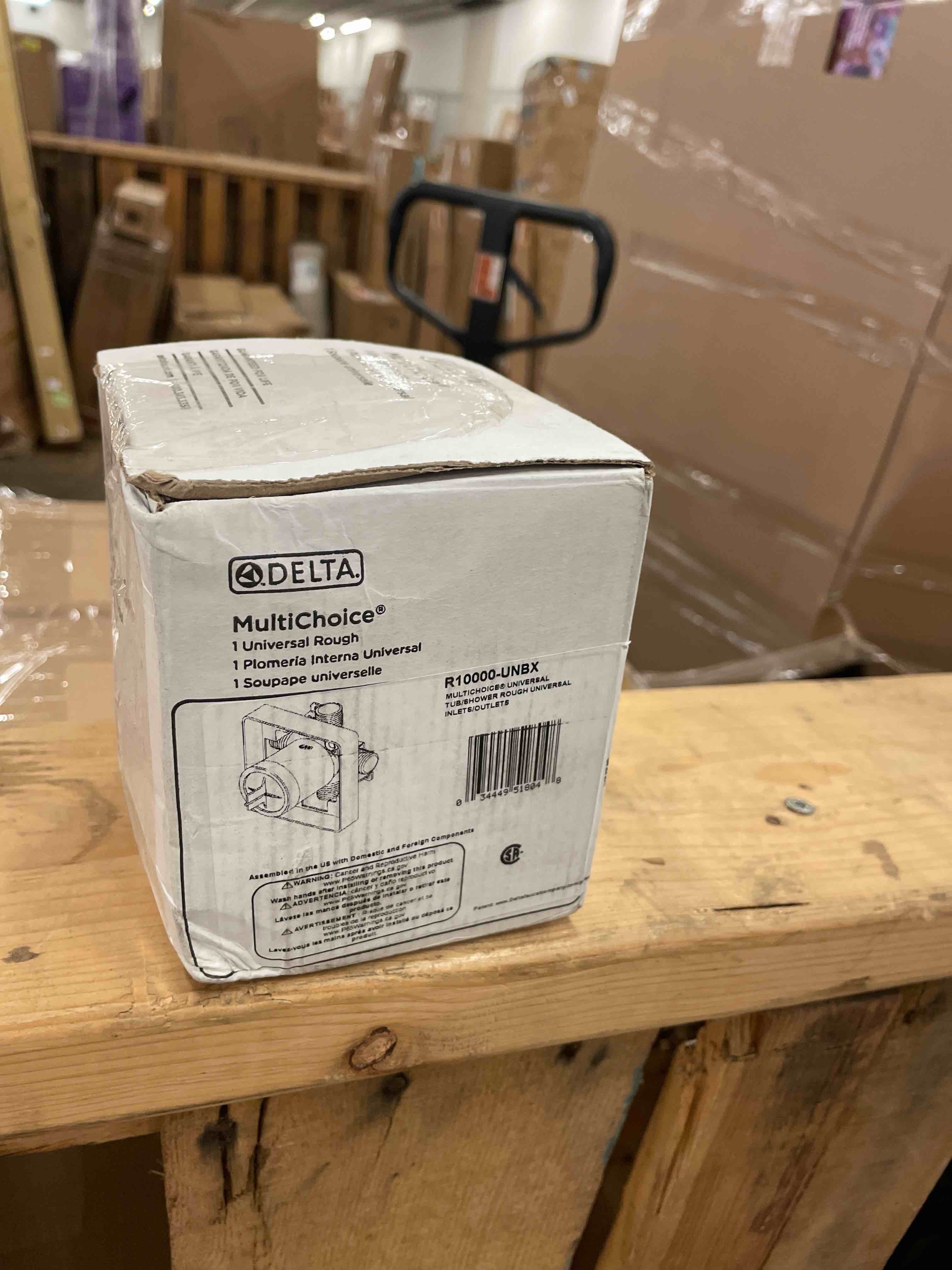https://s3.amazonaws.com/lotting-images-prod/phillipi/ORG5608032_1751653860465.jpeg