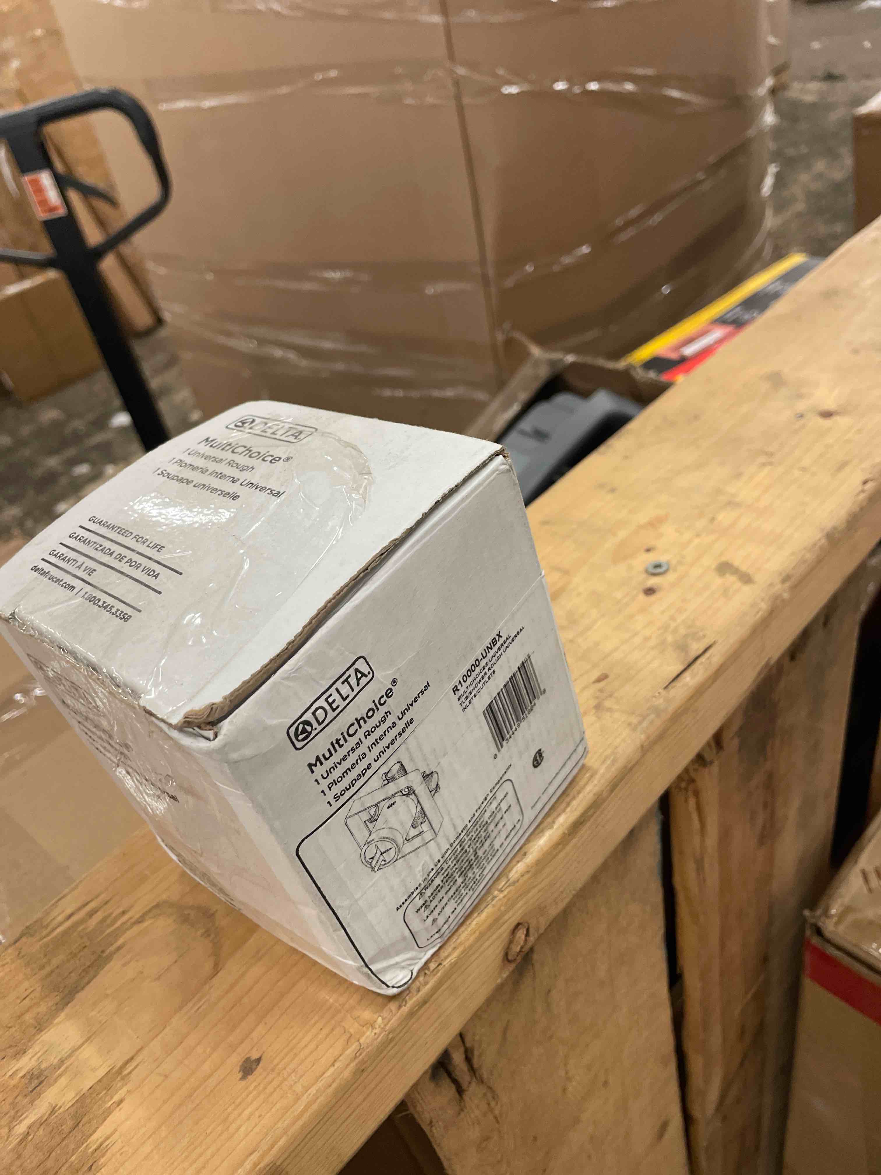 https://s3.amazonaws.com/lotting-images-prod/phillipi/ORG5608032_1751653862361.jpeg