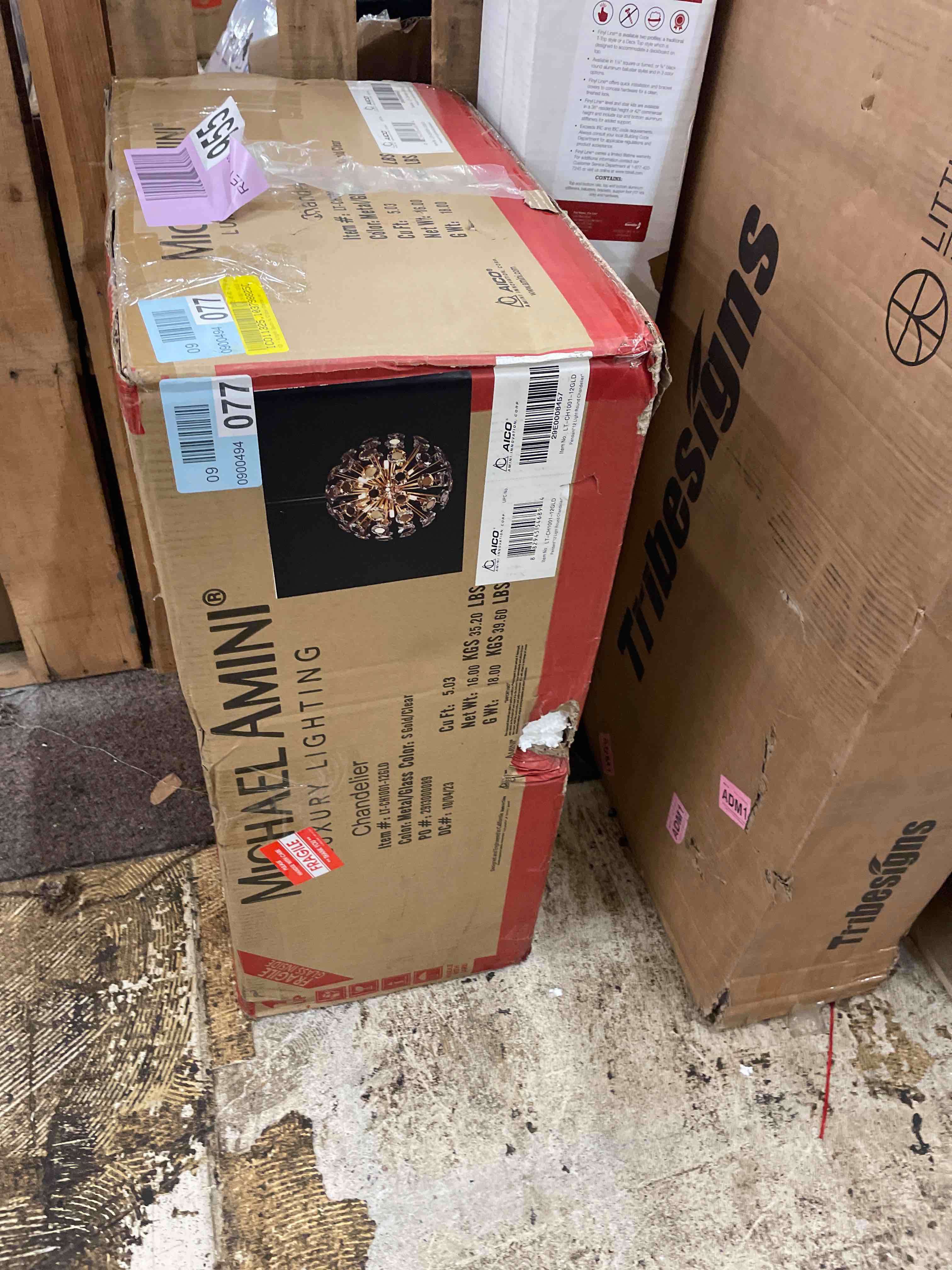 https://s3.amazonaws.com/lotting-images-prod/phillipi/ORG5608034_1751653742745.jpeg