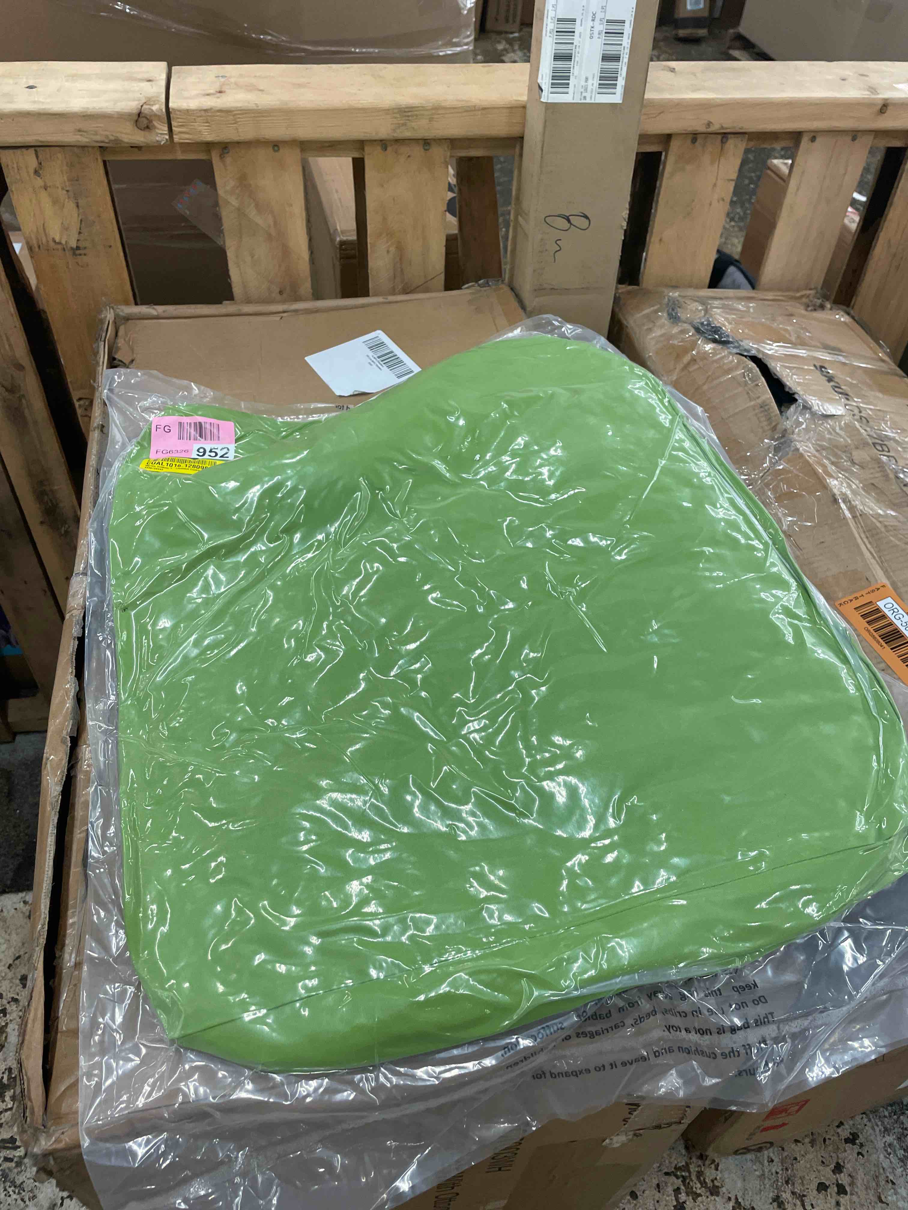 https://s3.amazonaws.com/lotting-images-prod/phillipi/ORG5608038_1751652474317.jpeg
