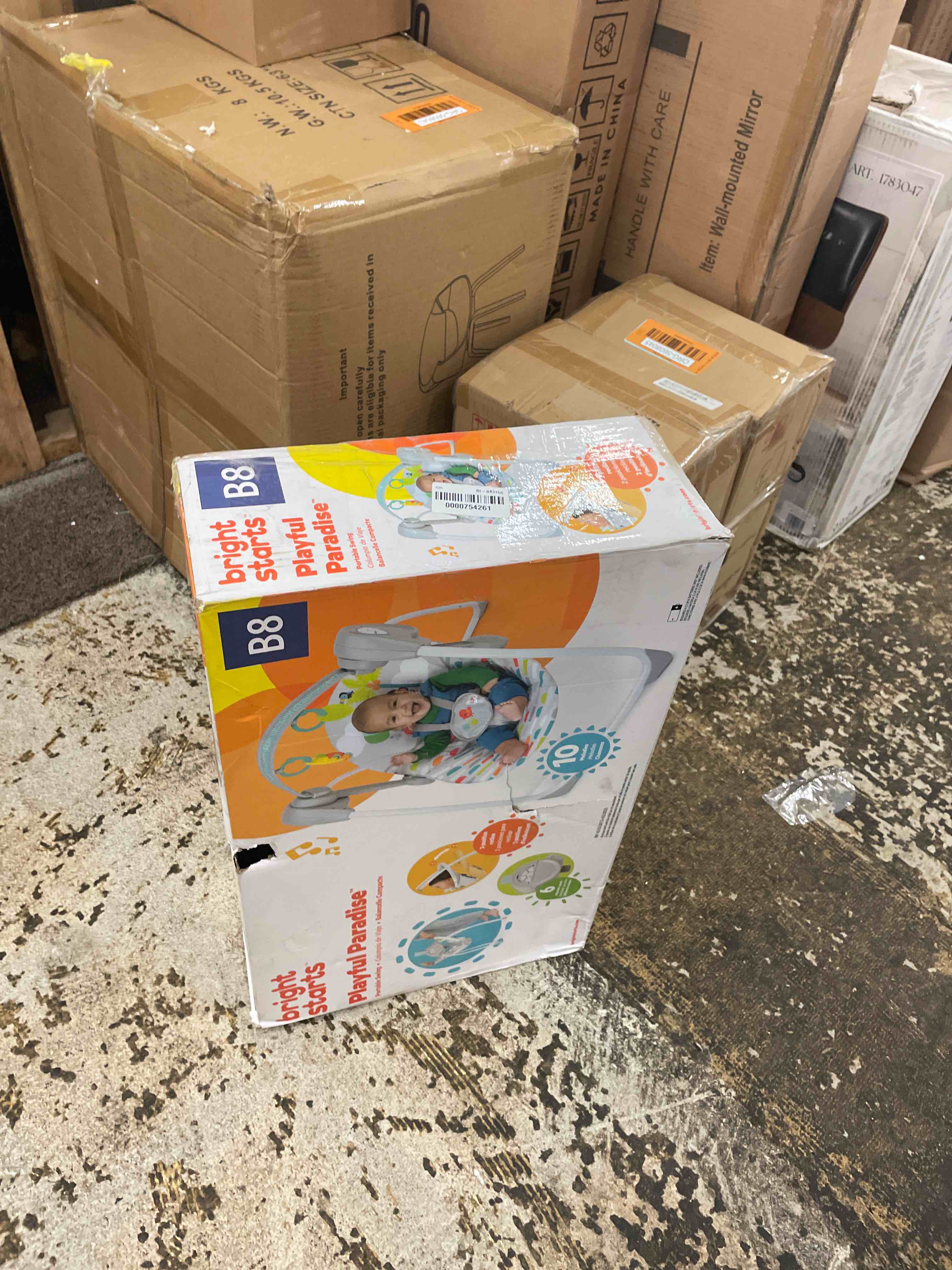 https://s3.amazonaws.com/lotting-images-prod/phillipi/ORG5608042_1751651412749.jpeg