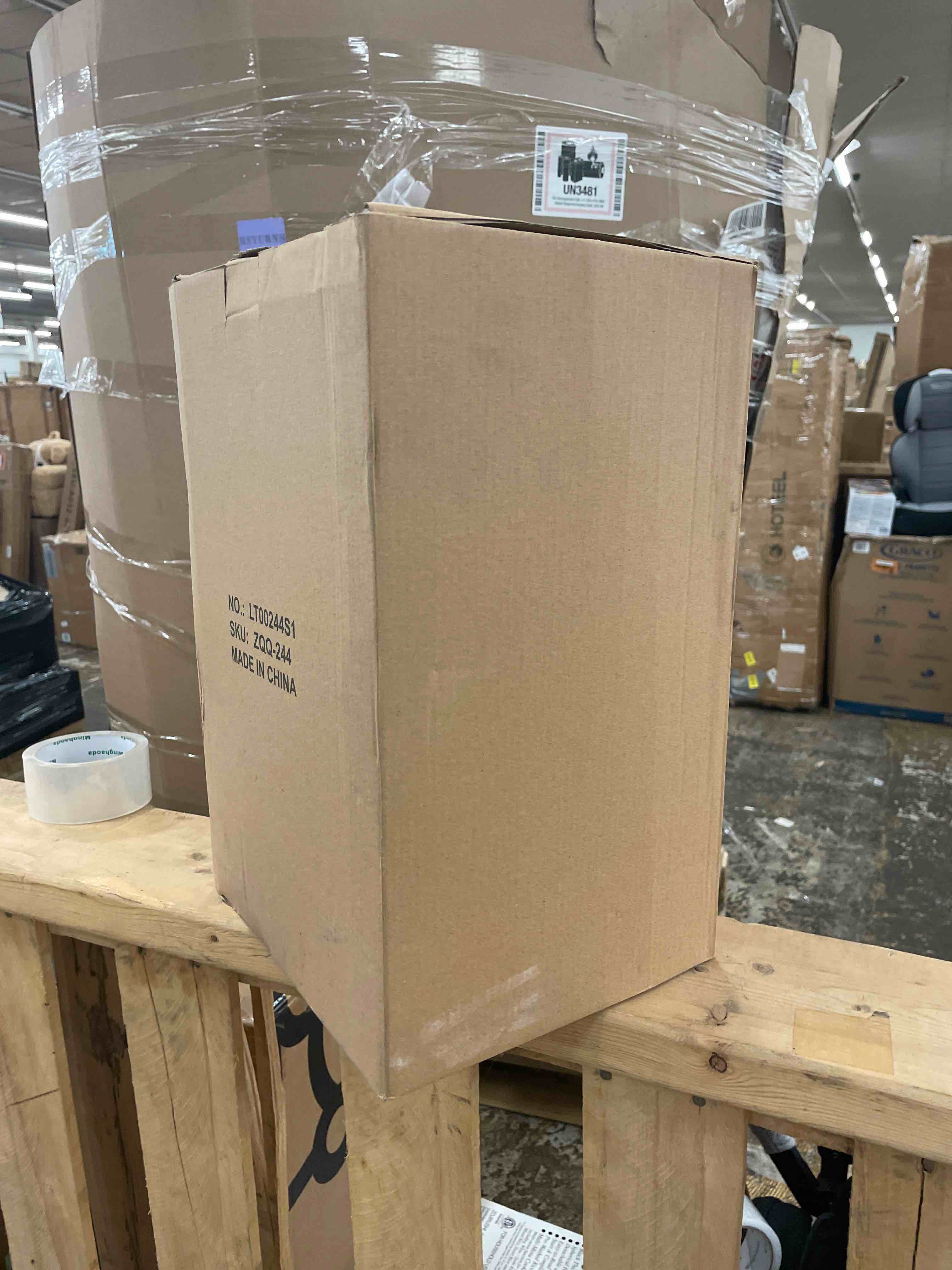 https://s3.amazonaws.com/lotting-images-prod/phillipi/ORG5608044_1751650006704.jpeg