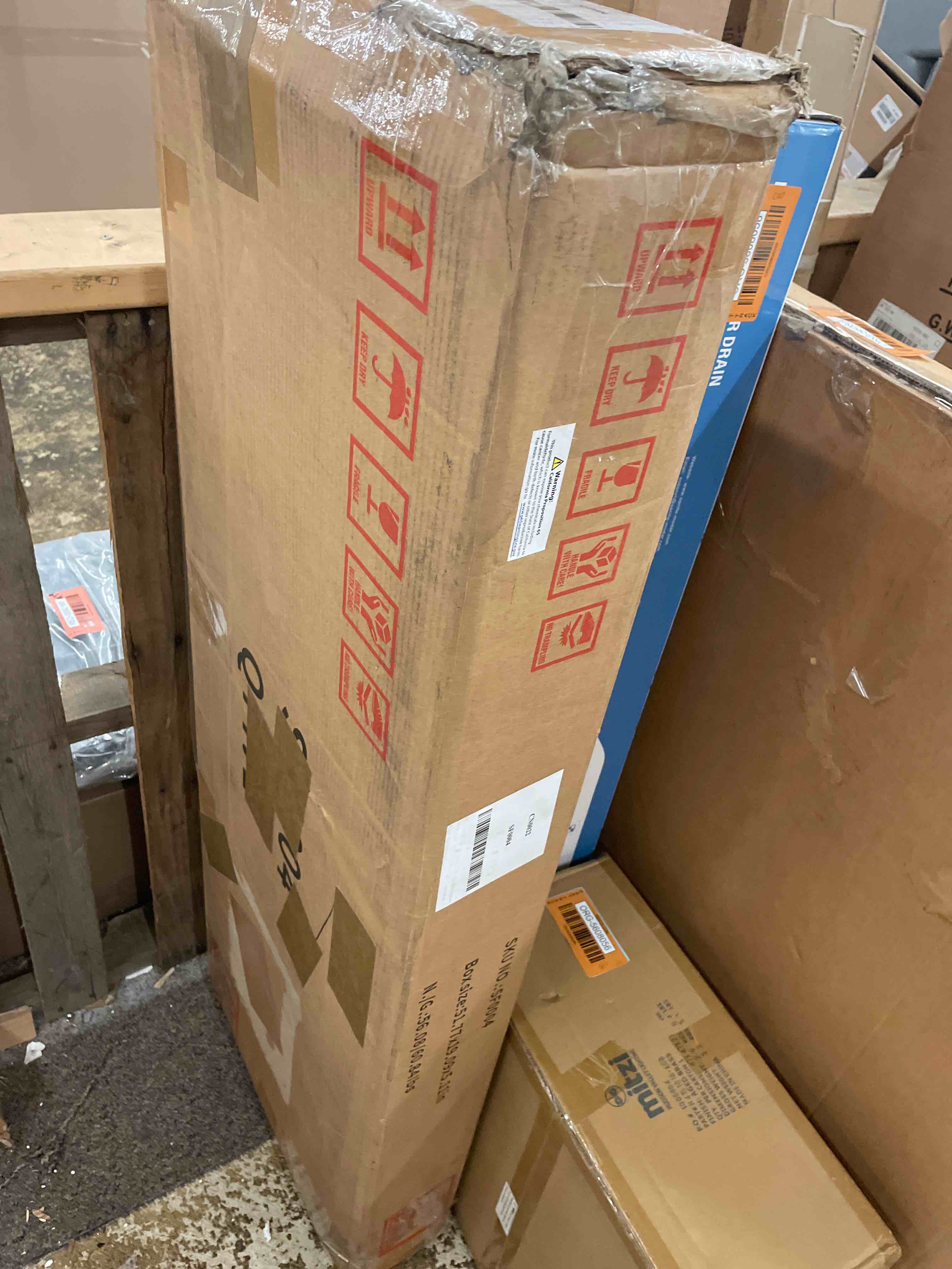 https://s3.amazonaws.com/lotting-images-prod/phillipi/ORG5608055_1751648160313.jpeg