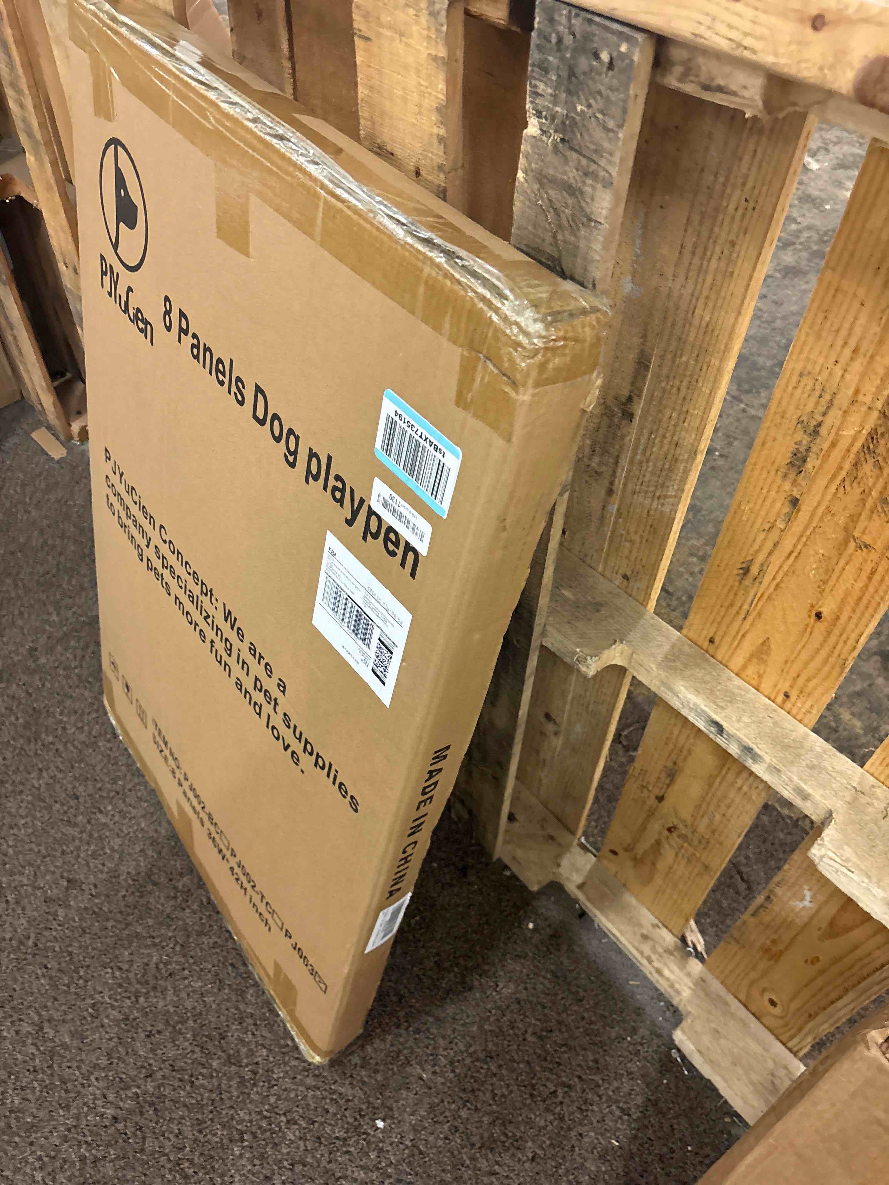 https://s3.amazonaws.com/lotting-images-prod/phillipi/ORG5608106_1751849070183.jpeg