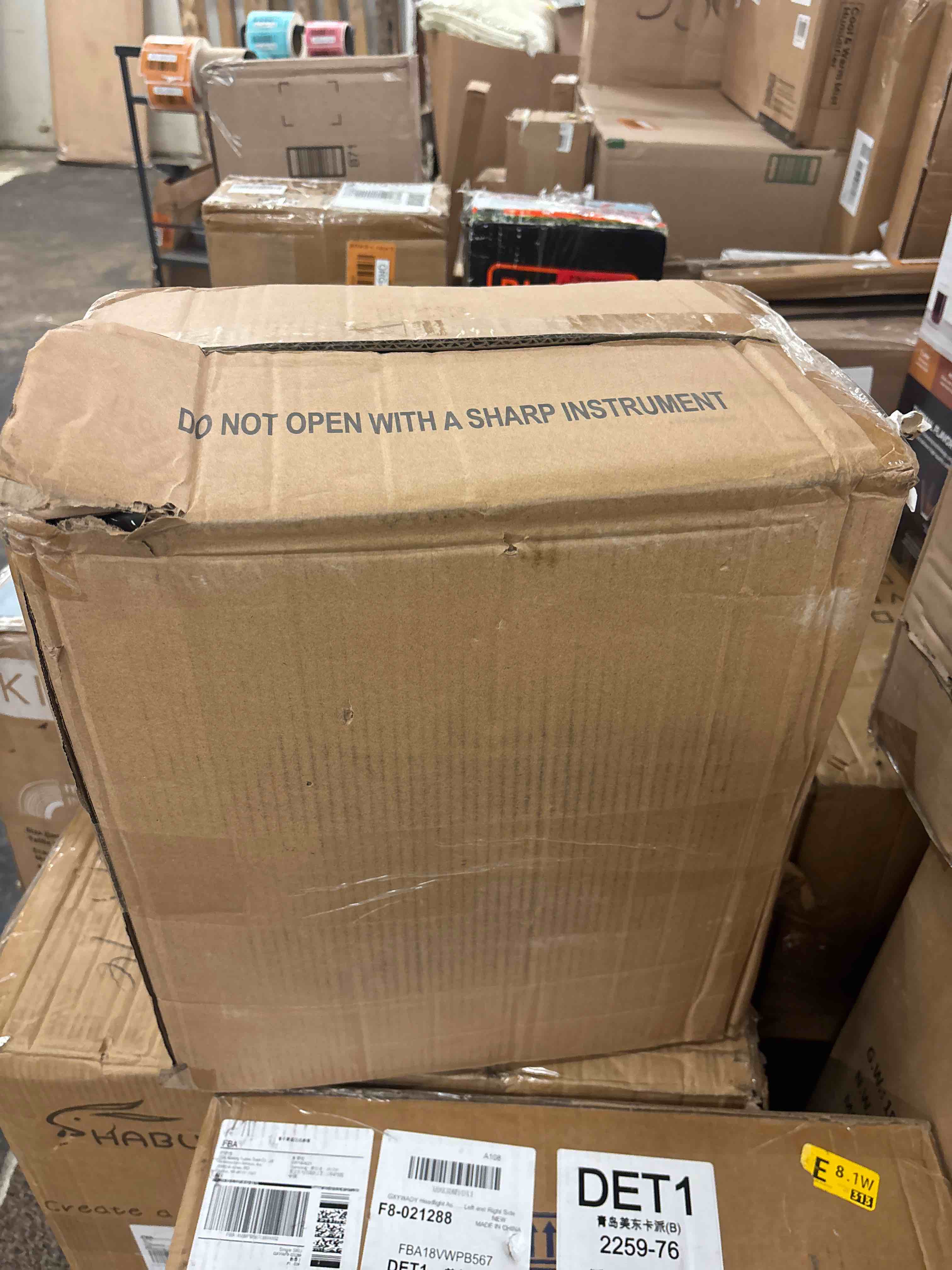 https://s3.amazonaws.com/lotting-images-prod/phillipi/ORG5608107_1751849168242.jpeg