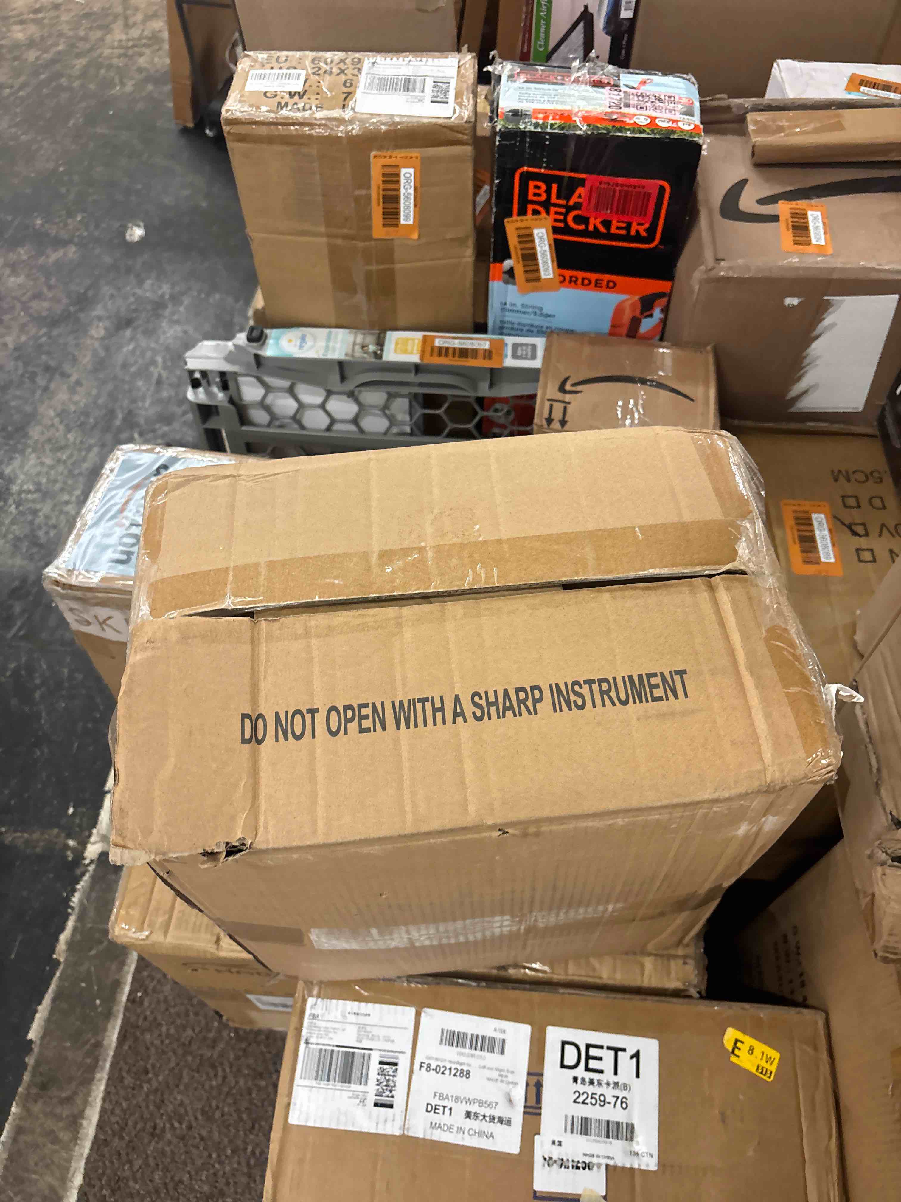 https://s3.amazonaws.com/lotting-images-prod/phillipi/ORG5608107_1751849169553.jpeg