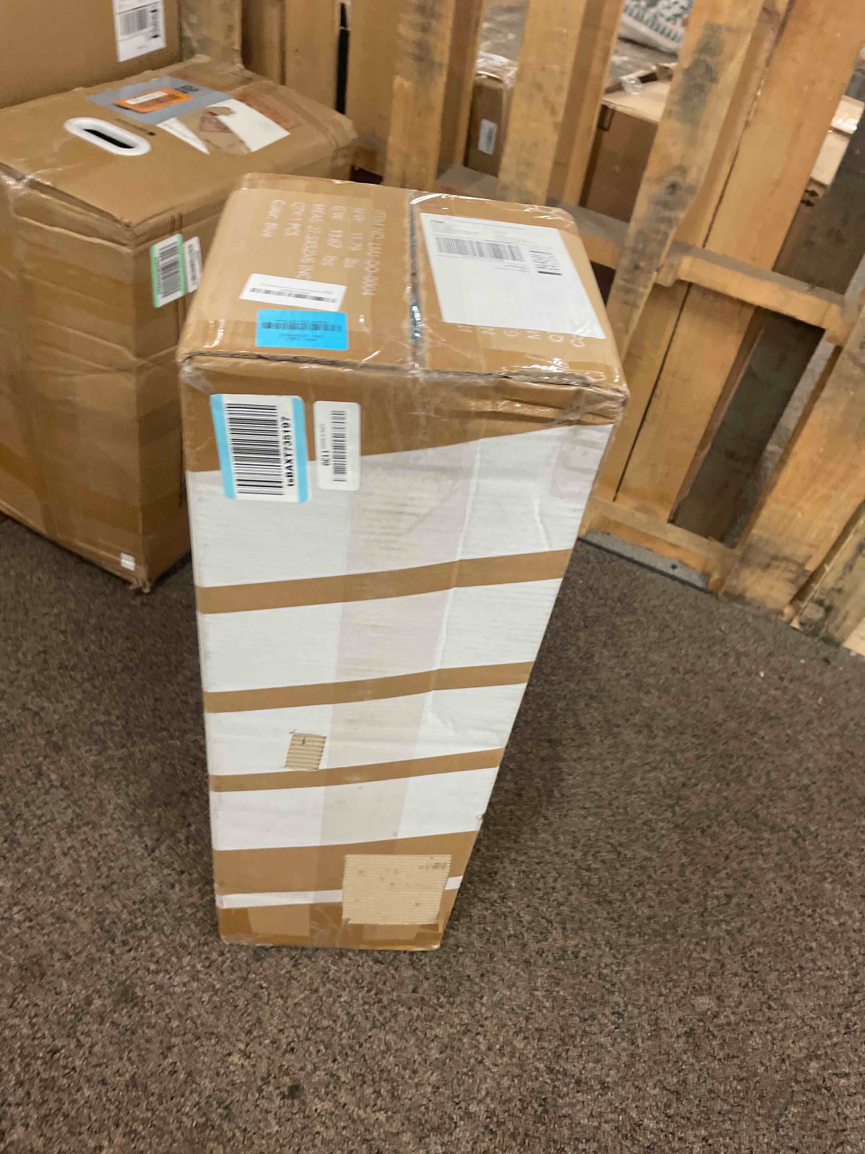 https://s3.amazonaws.com/lotting-images-prod/phillipi/ORG5608109_1751853914611.jpeg