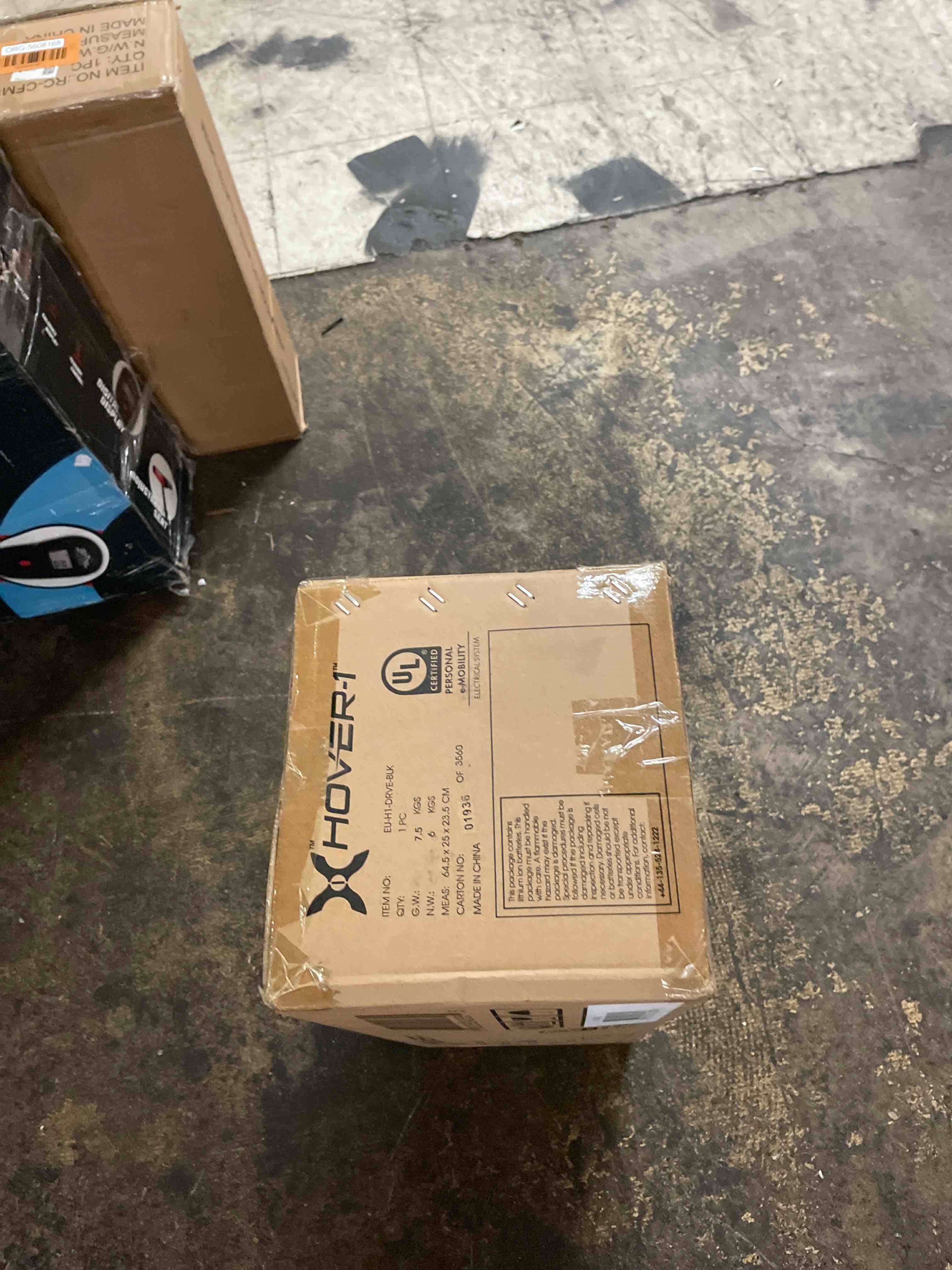 https://s3.amazonaws.com/lotting-images-prod/phillipi/ORG5608169_1751987932217.jpeg