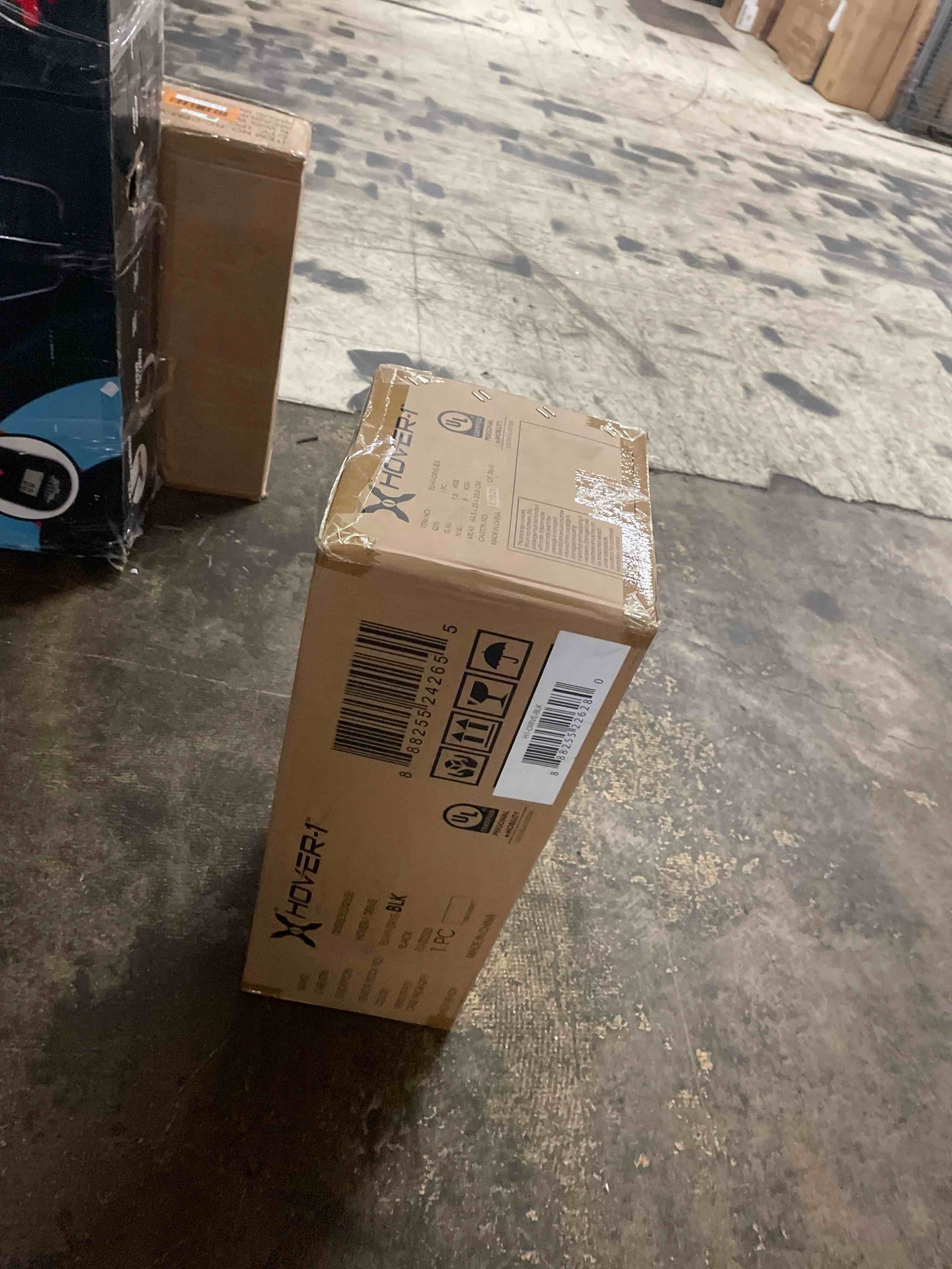 https://s3.amazonaws.com/lotting-images-prod/phillipi/ORG5608169_1751987933650.jpeg
