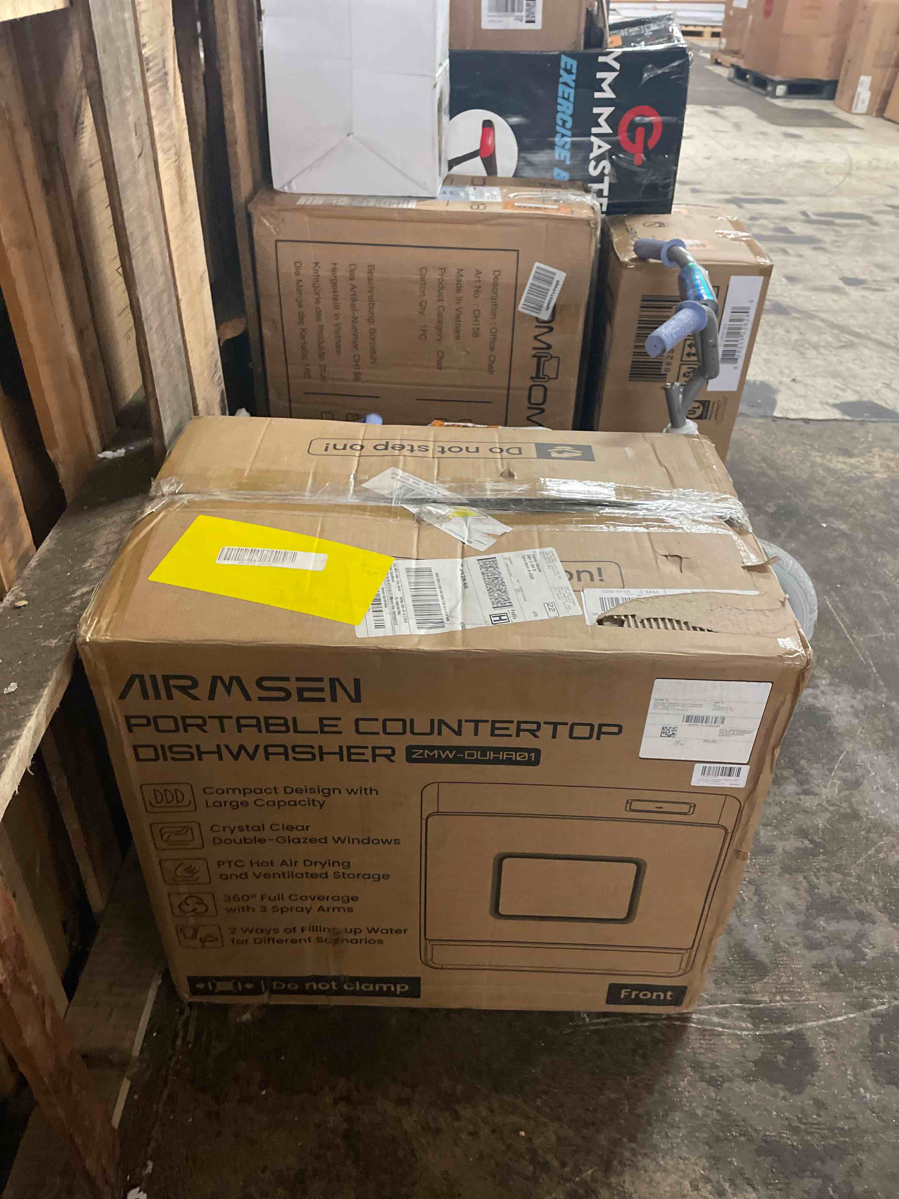 https://s3.amazonaws.com/lotting-images-prod/phillipi/ORG5608175_1751989449517.jpeg