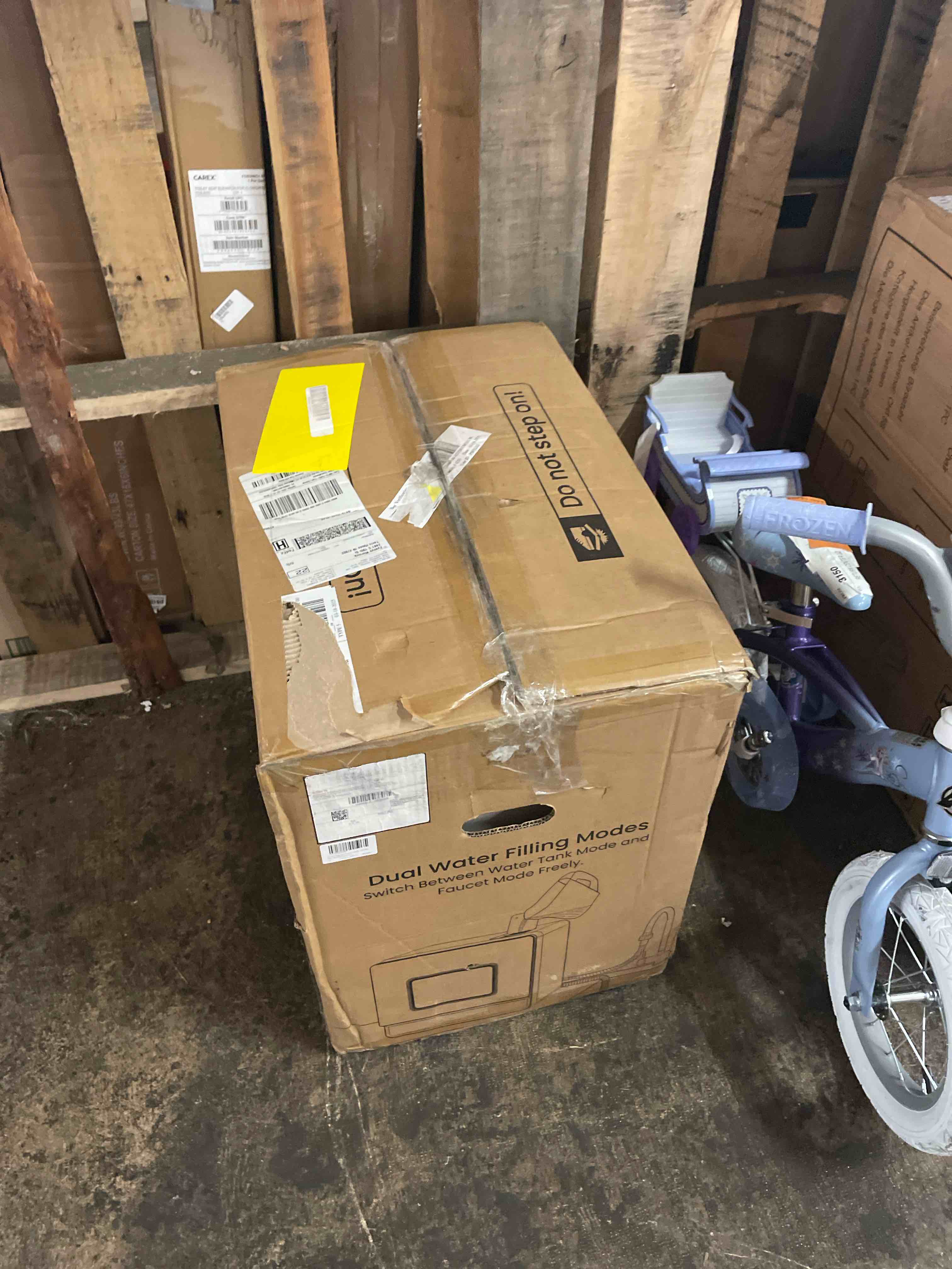 https://s3.amazonaws.com/lotting-images-prod/phillipi/ORG5608175_1751989452872.jpeg