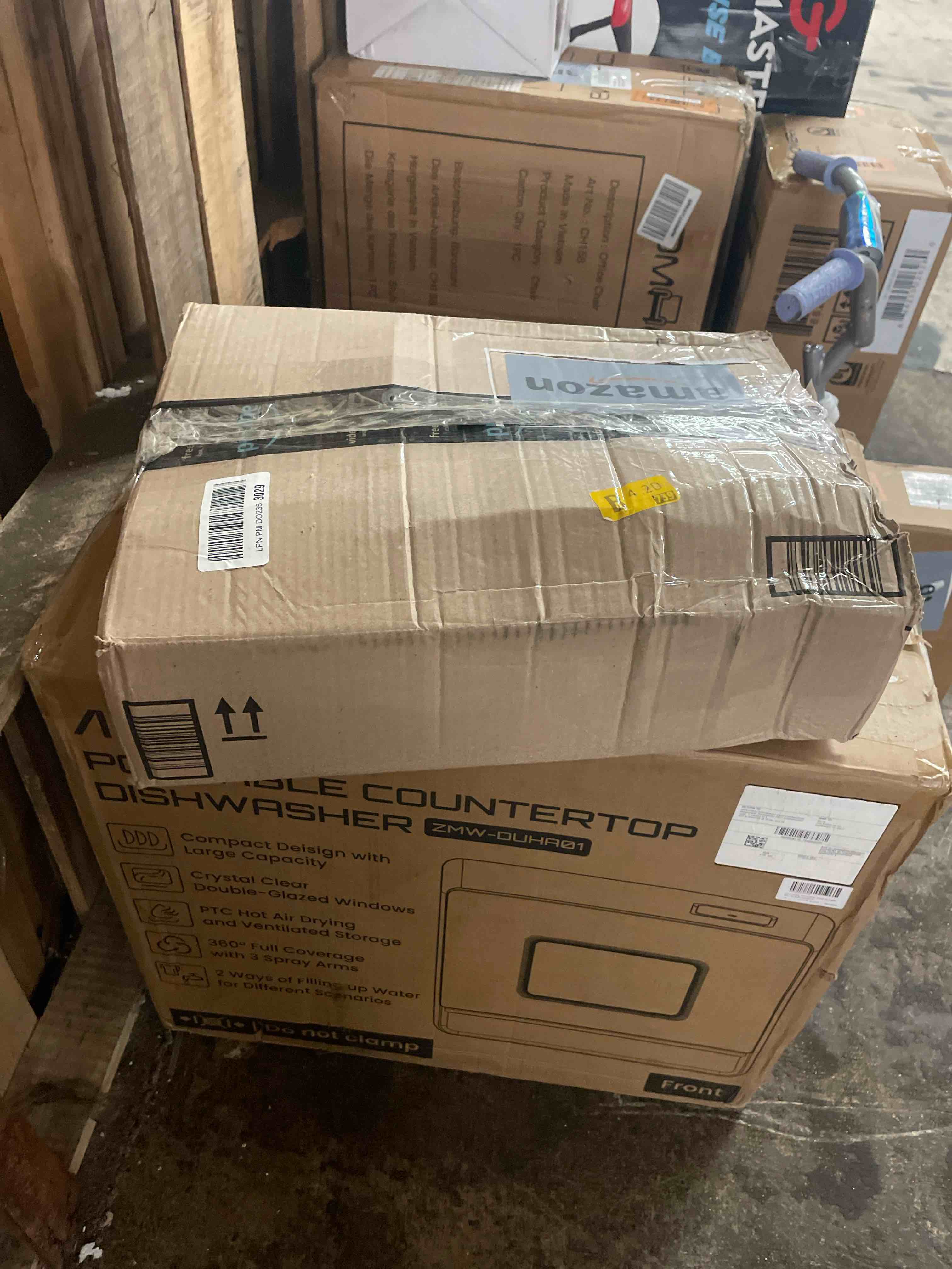 https://s3.amazonaws.com/lotting-images-prod/phillipi/ORG5608177_1751989922614.jpeg